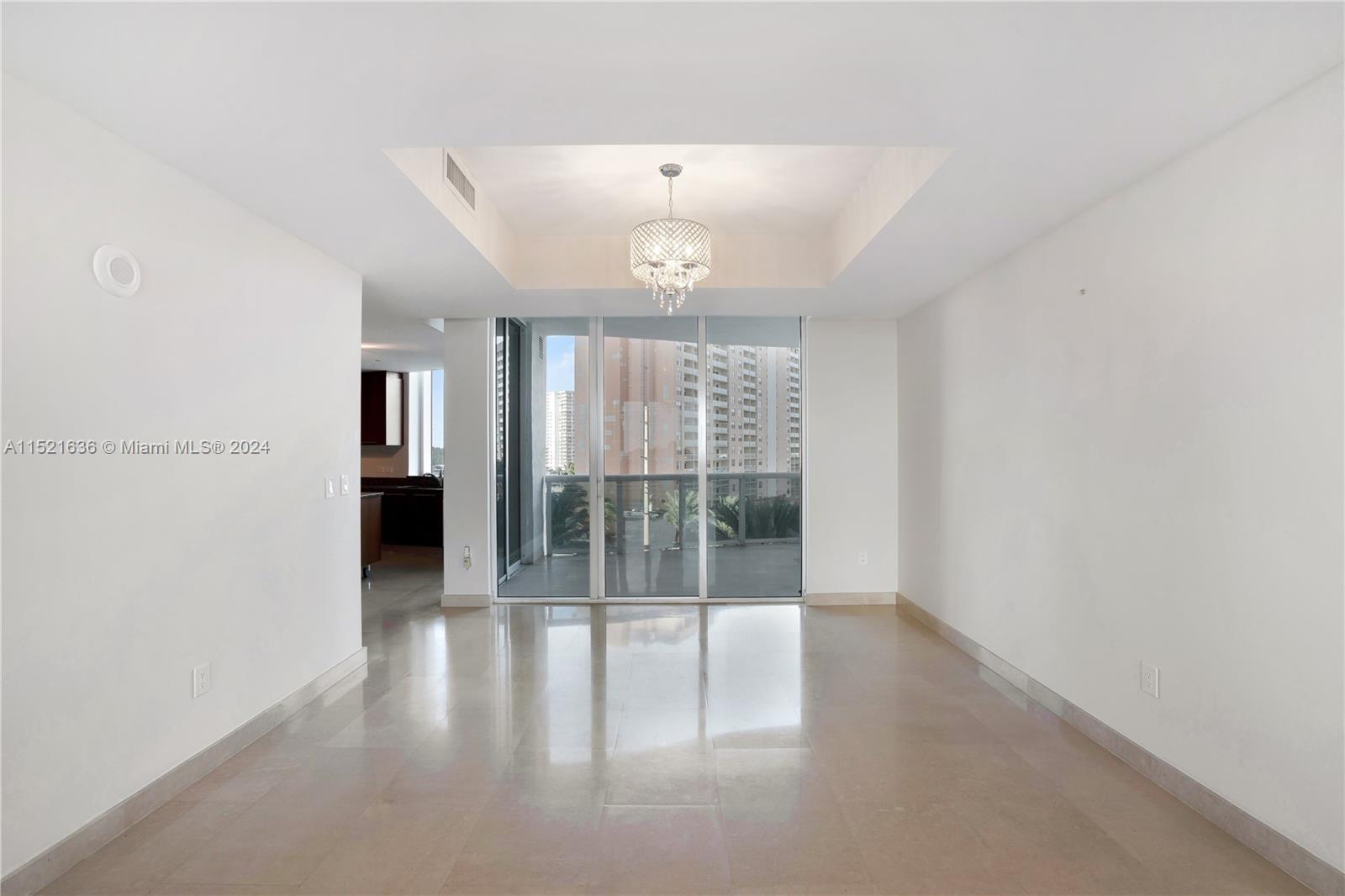 16001 Collins Ave #404, Sunny Isles Beach FL 33160