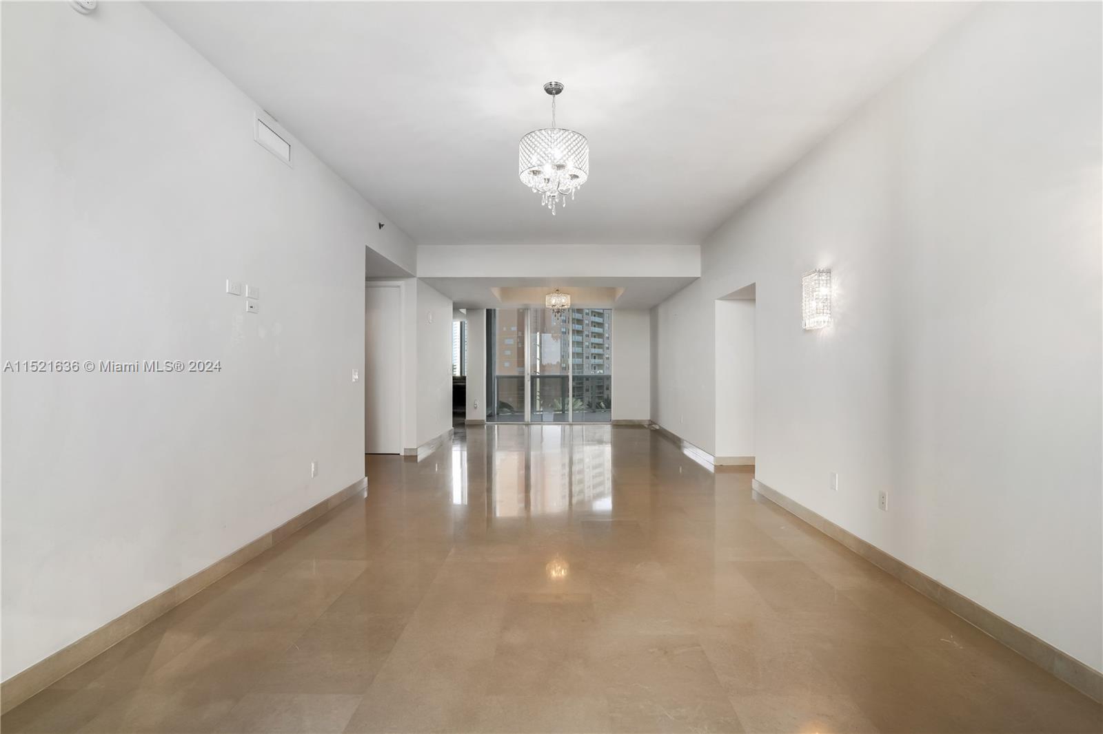 16001 Collins Ave #404, Sunny Isles Beach FL 33160