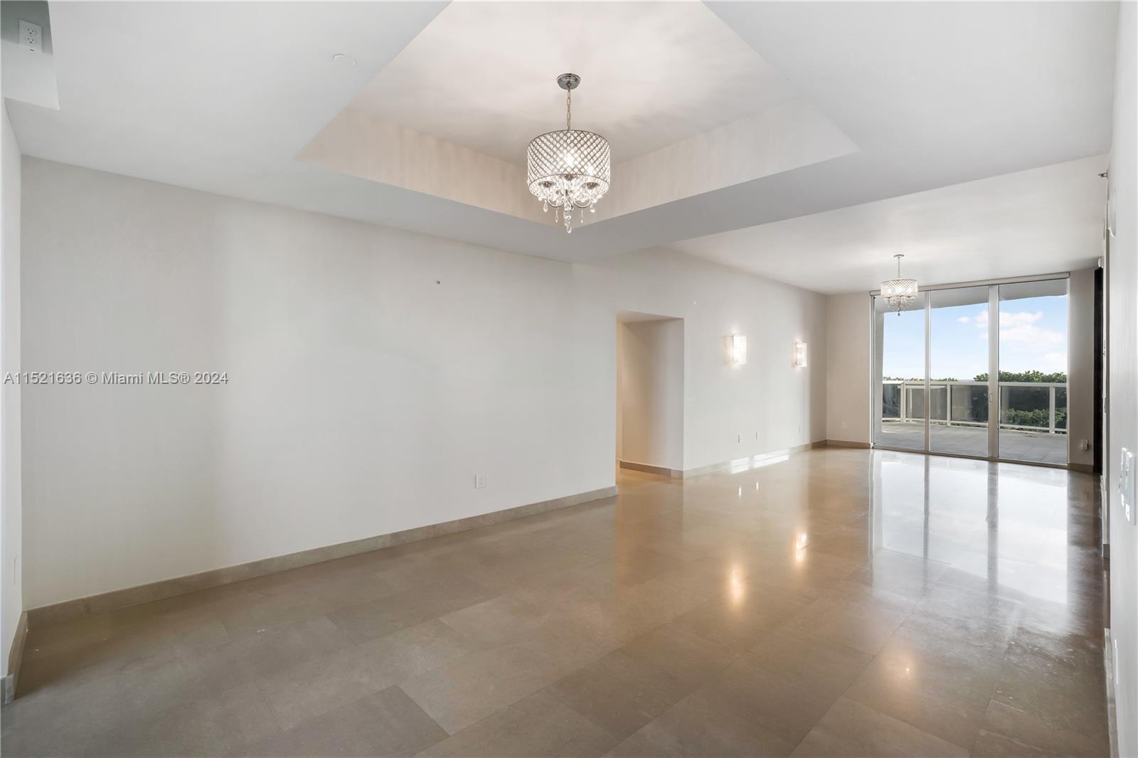 16001 Collins Ave #404, Sunny Isles Beach FL 33160