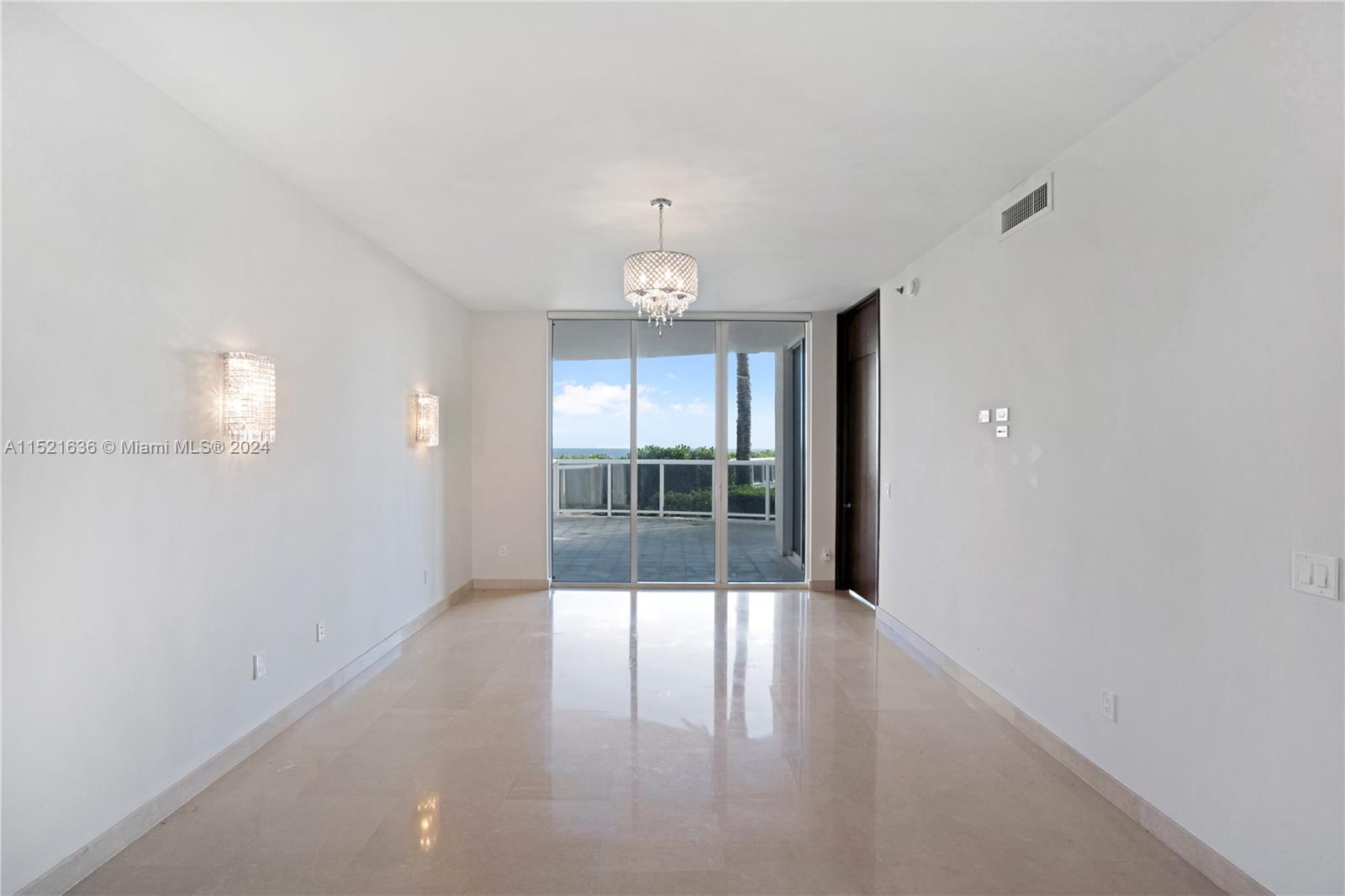 16001 Collins Ave #404, Sunny Isles Beach FL 33160