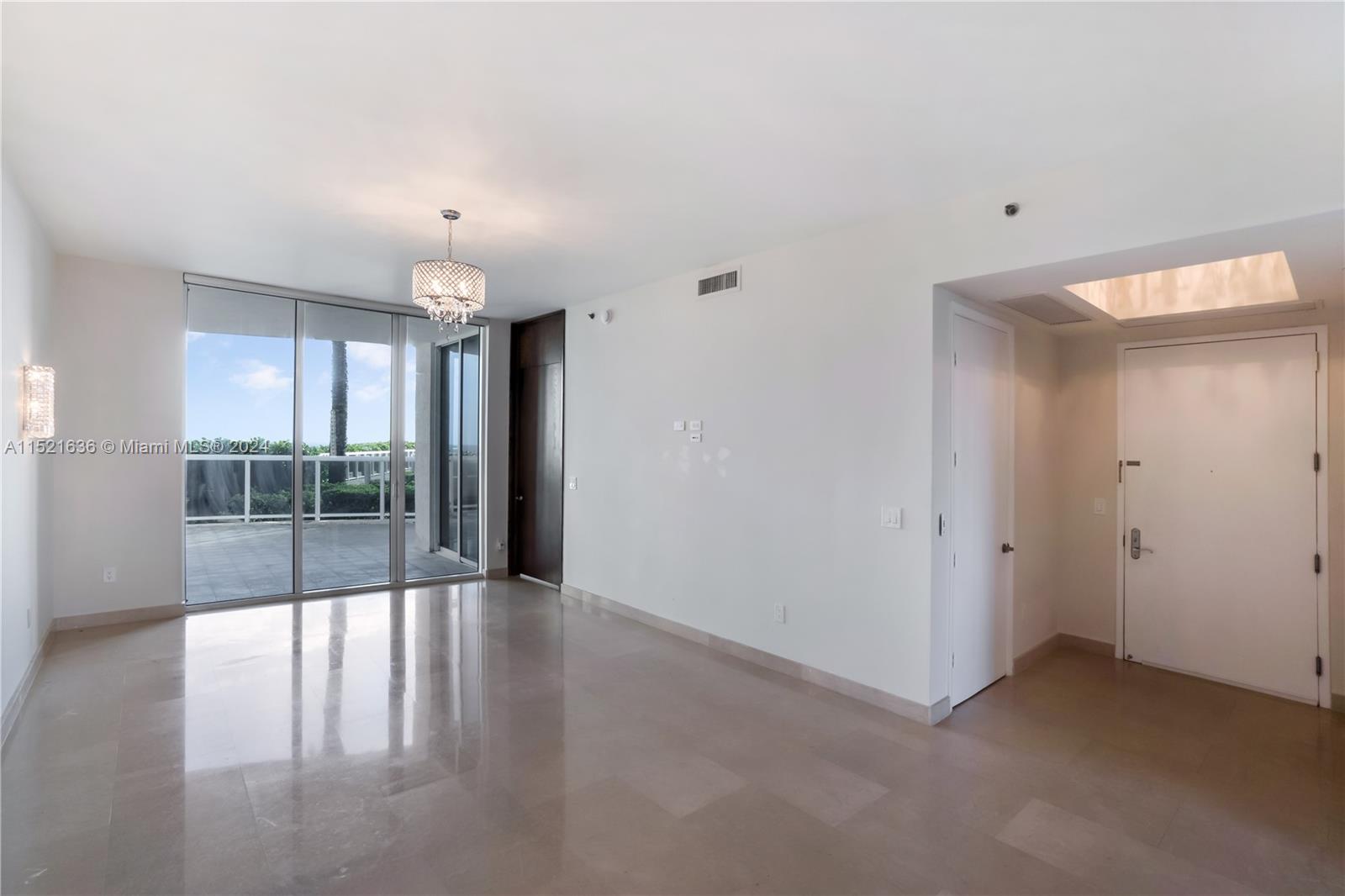 16001 Collins Ave #404, Sunny Isles Beach FL 33160