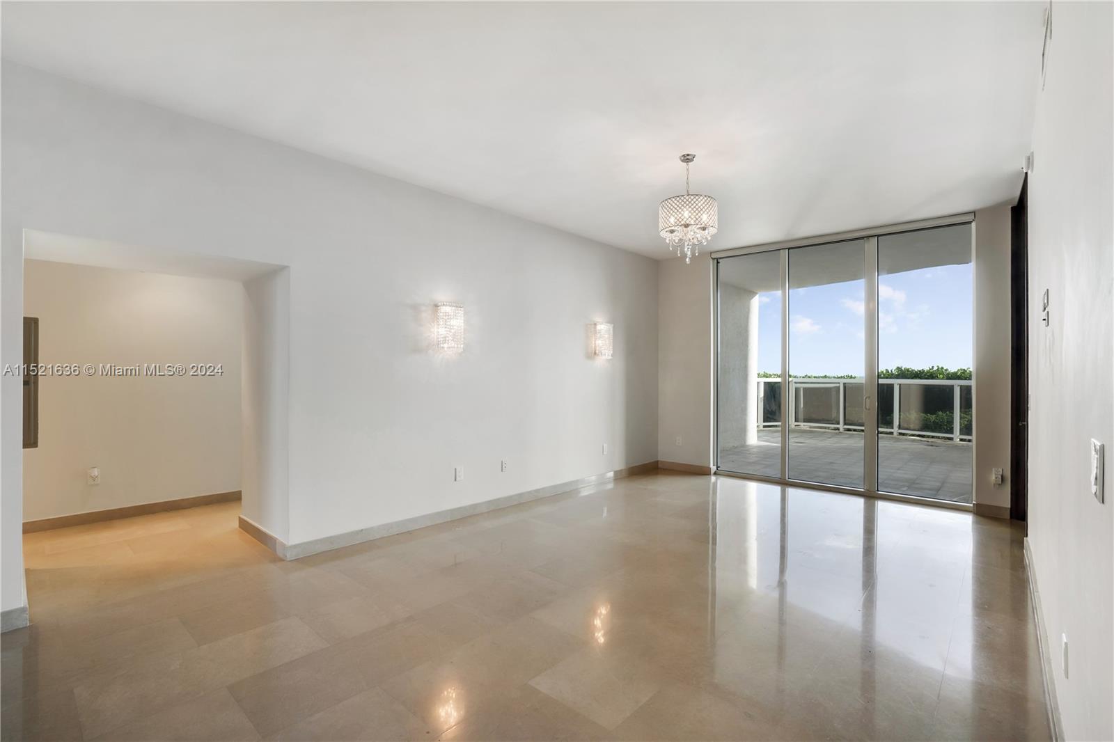 16001 Collins Ave #404, Sunny Isles Beach FL 33160