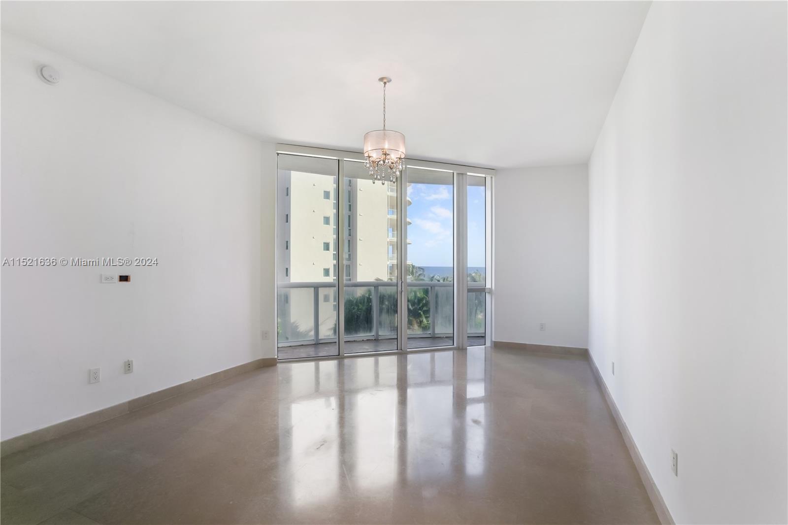 16001 Collins Ave #404, Sunny Isles Beach FL 33160
