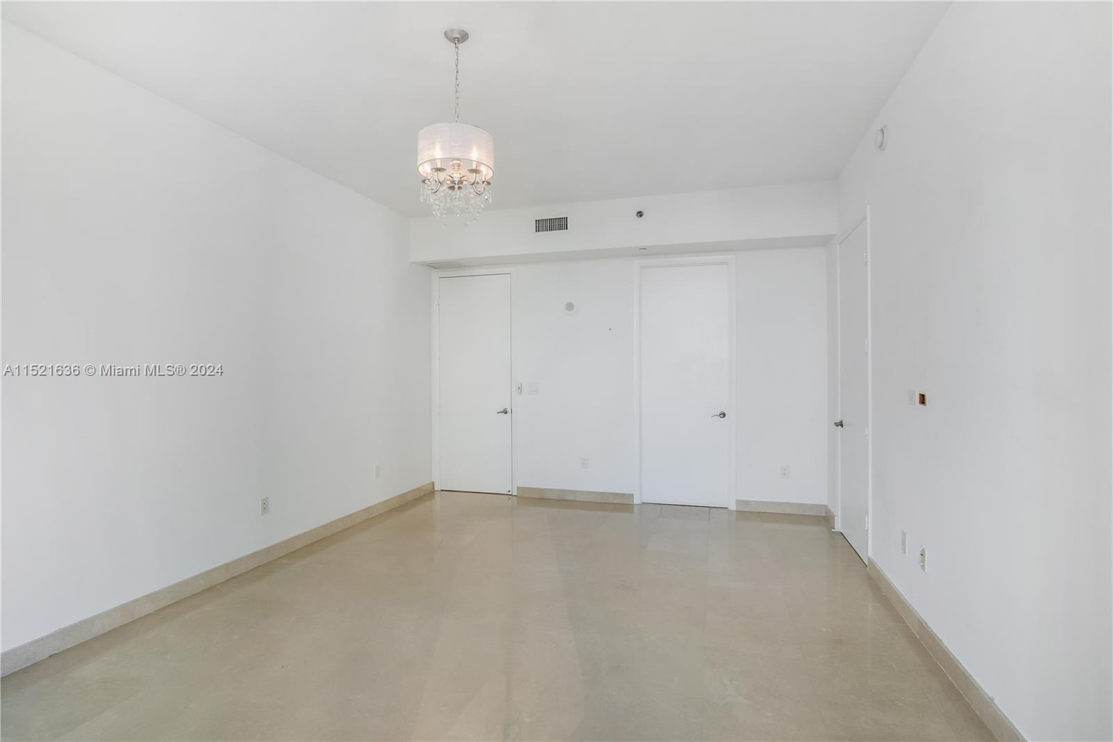 16001 Collins Ave #404, Sunny Isles Beach FL 33160