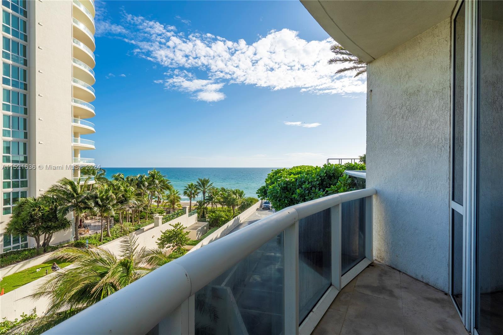 16001 Collins Ave #404, Sunny Isles Beach FL 33160