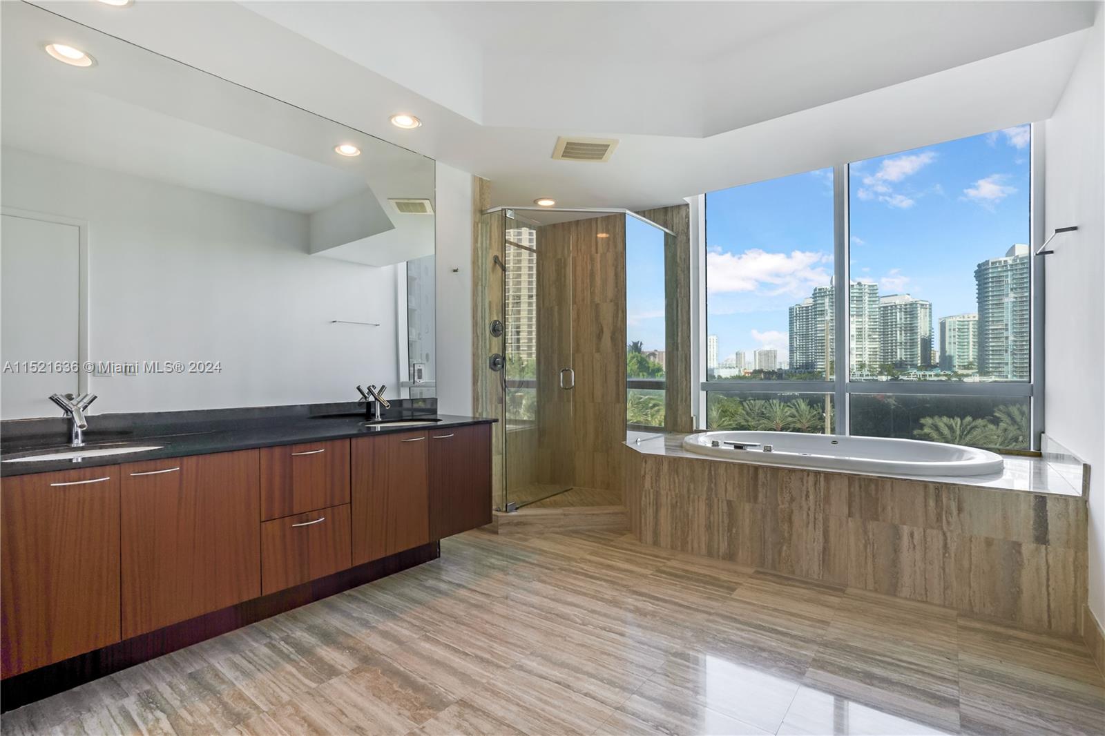 16001 Collins Ave #404, Sunny Isles Beach FL 33160