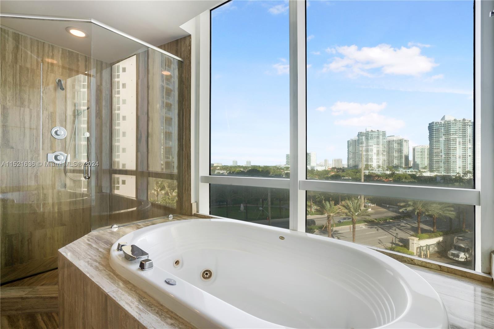 16001 Collins Ave #404, Sunny Isles Beach FL 33160