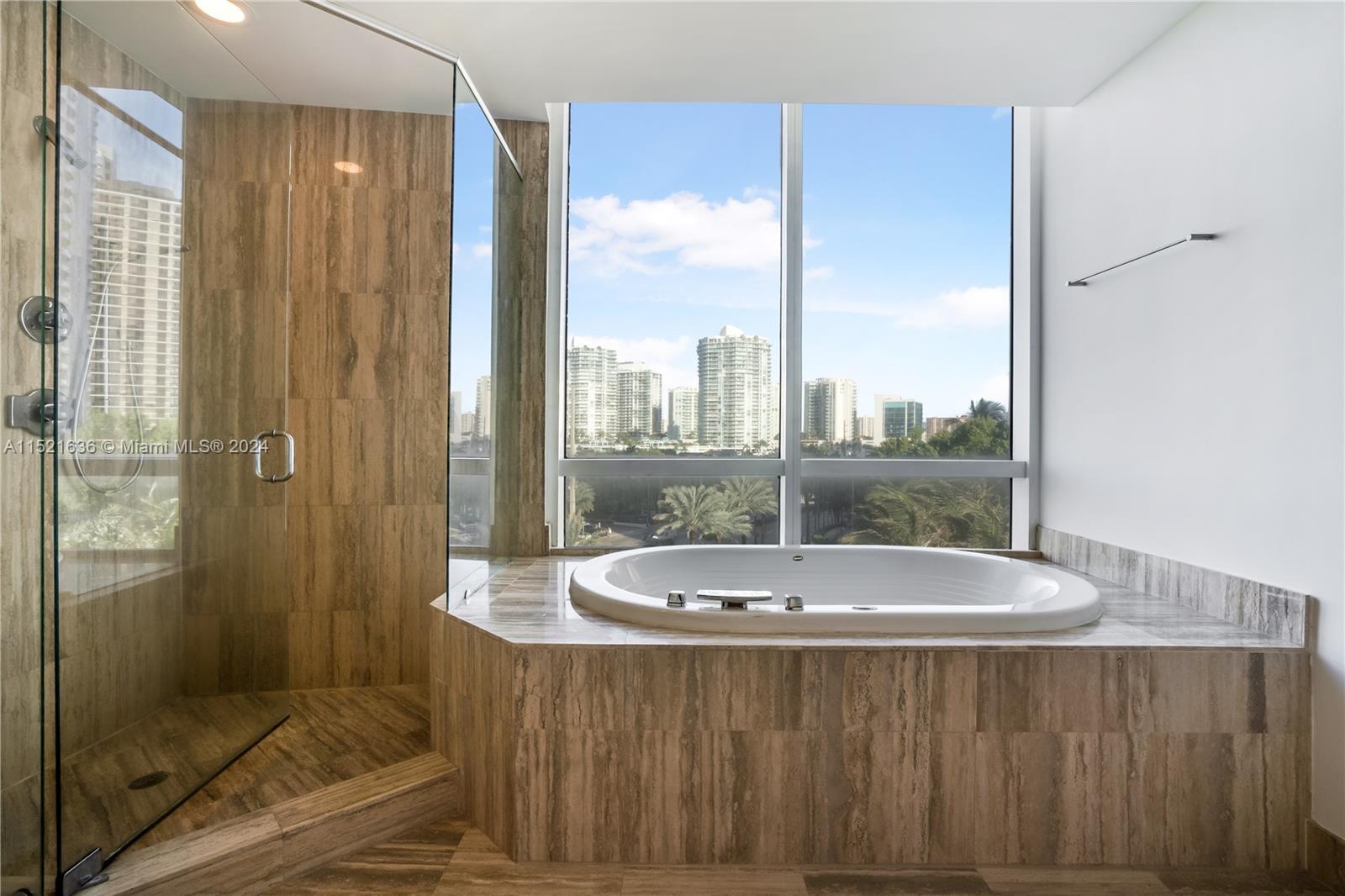 16001 Collins Ave #404, Sunny Isles Beach FL 33160