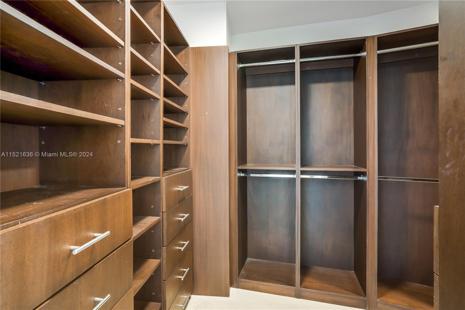 16001 Collins Ave #404, Sunny Isles Beach FL 33160