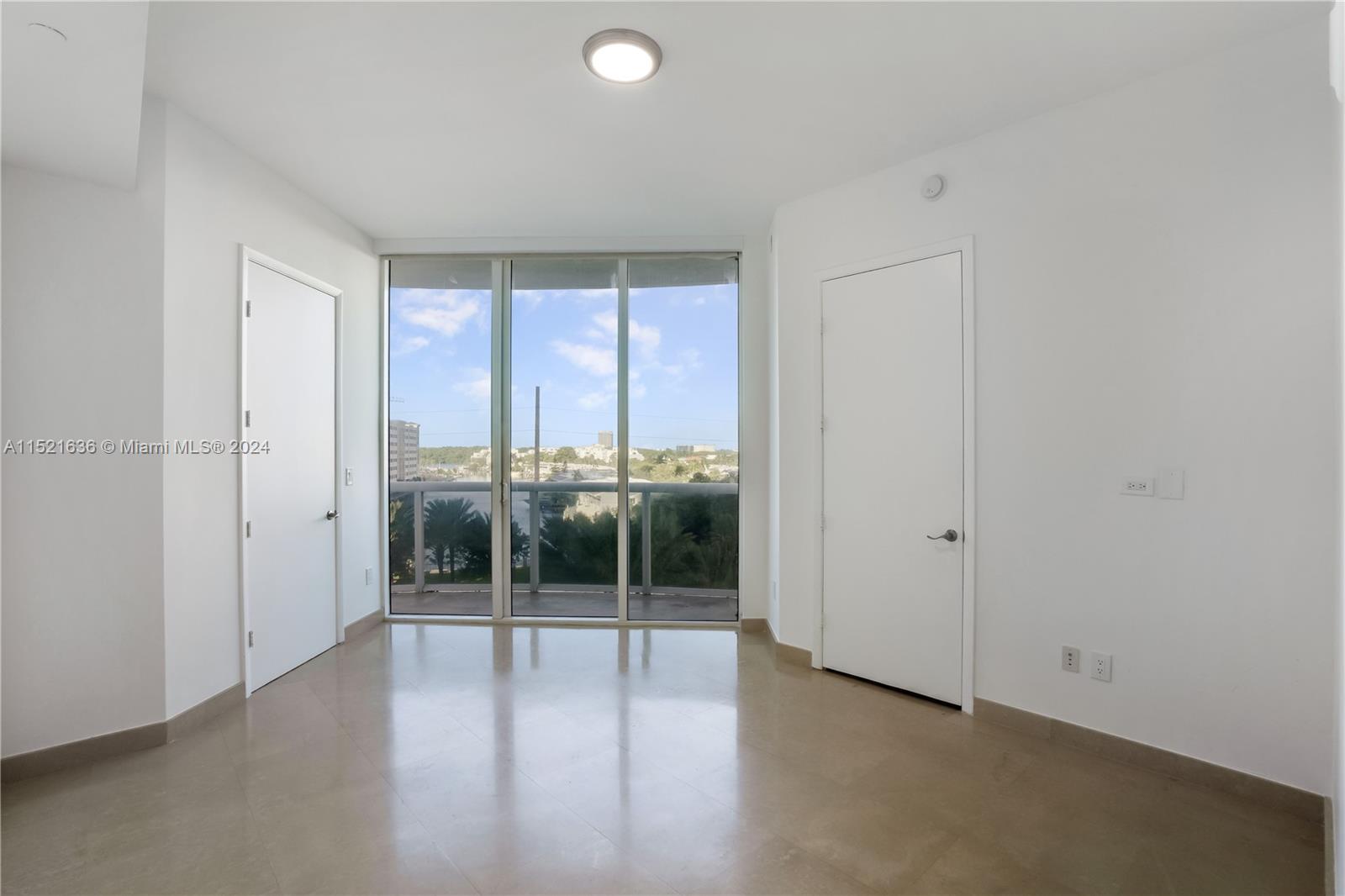 16001 Collins Ave #404, Sunny Isles Beach FL 33160
