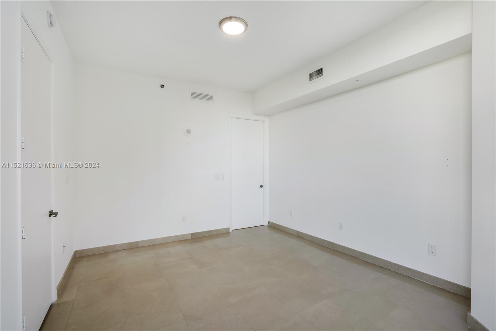 16001 Collins Ave #404, Sunny Isles Beach FL 33160