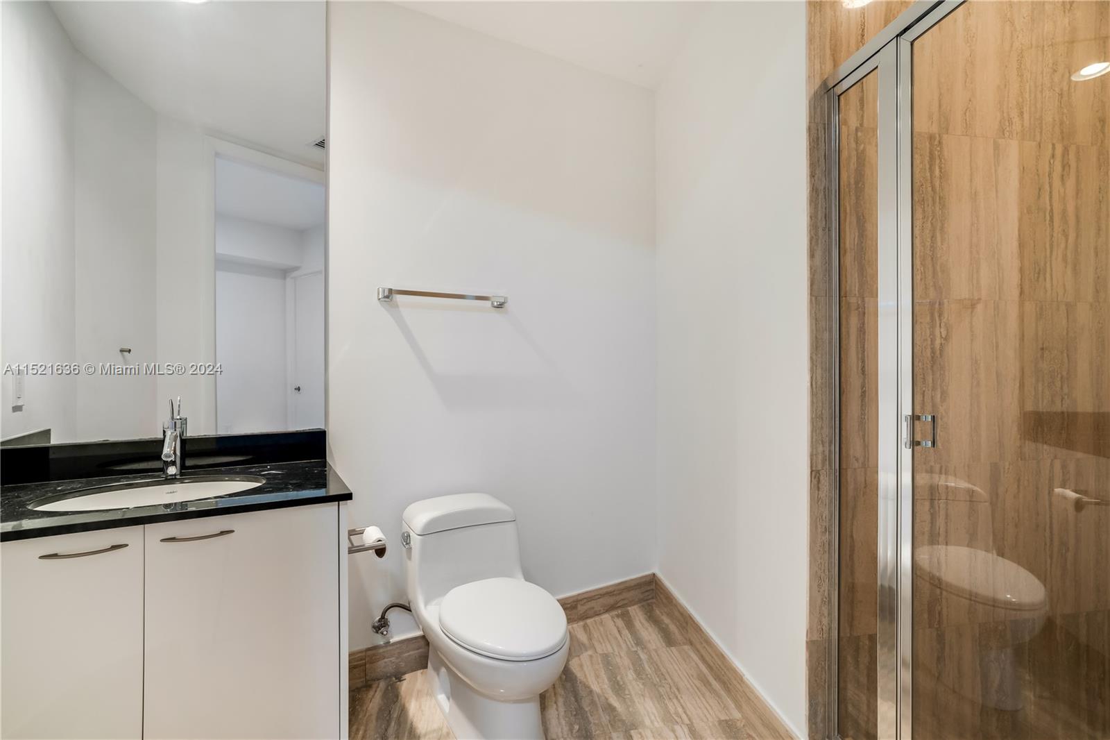 16001 Collins Ave #404, Sunny Isles Beach FL 33160