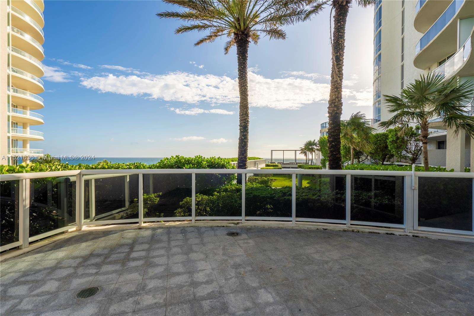 16001 Collins Ave #404, Sunny Isles Beach FL 33160