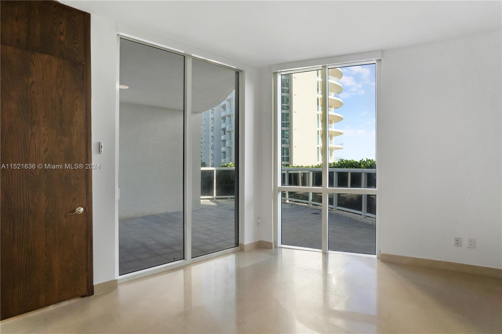 16001 Collins Ave #404, Sunny Isles Beach FL 33160
