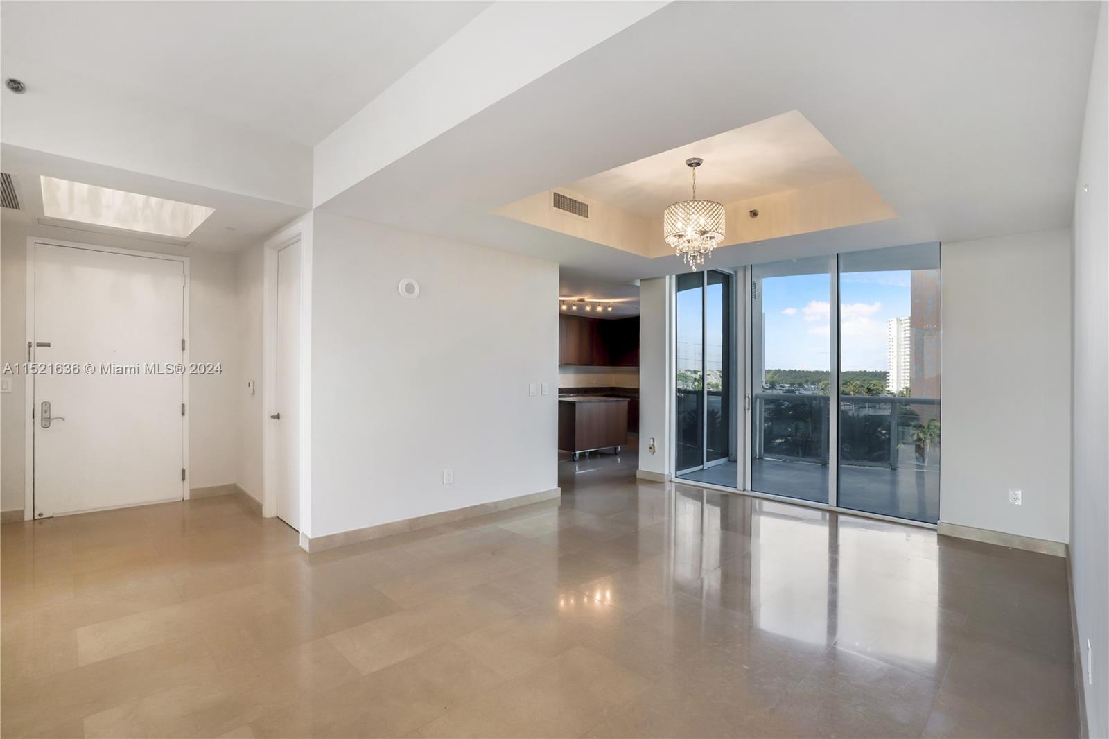 16001 Collins Ave #404, Sunny Isles Beach FL 33160