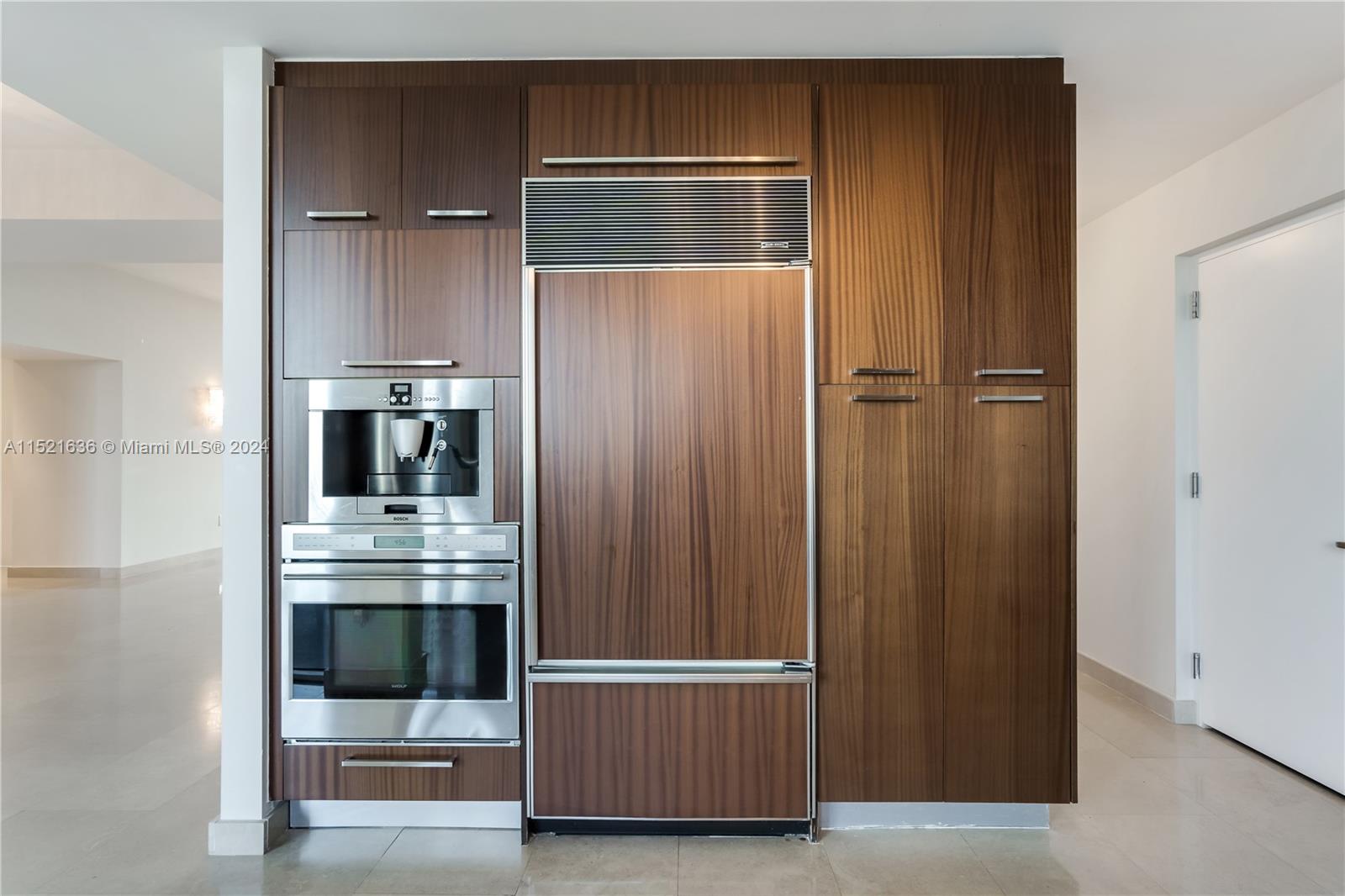16001 Collins Ave #404, Sunny Isles Beach FL 33160