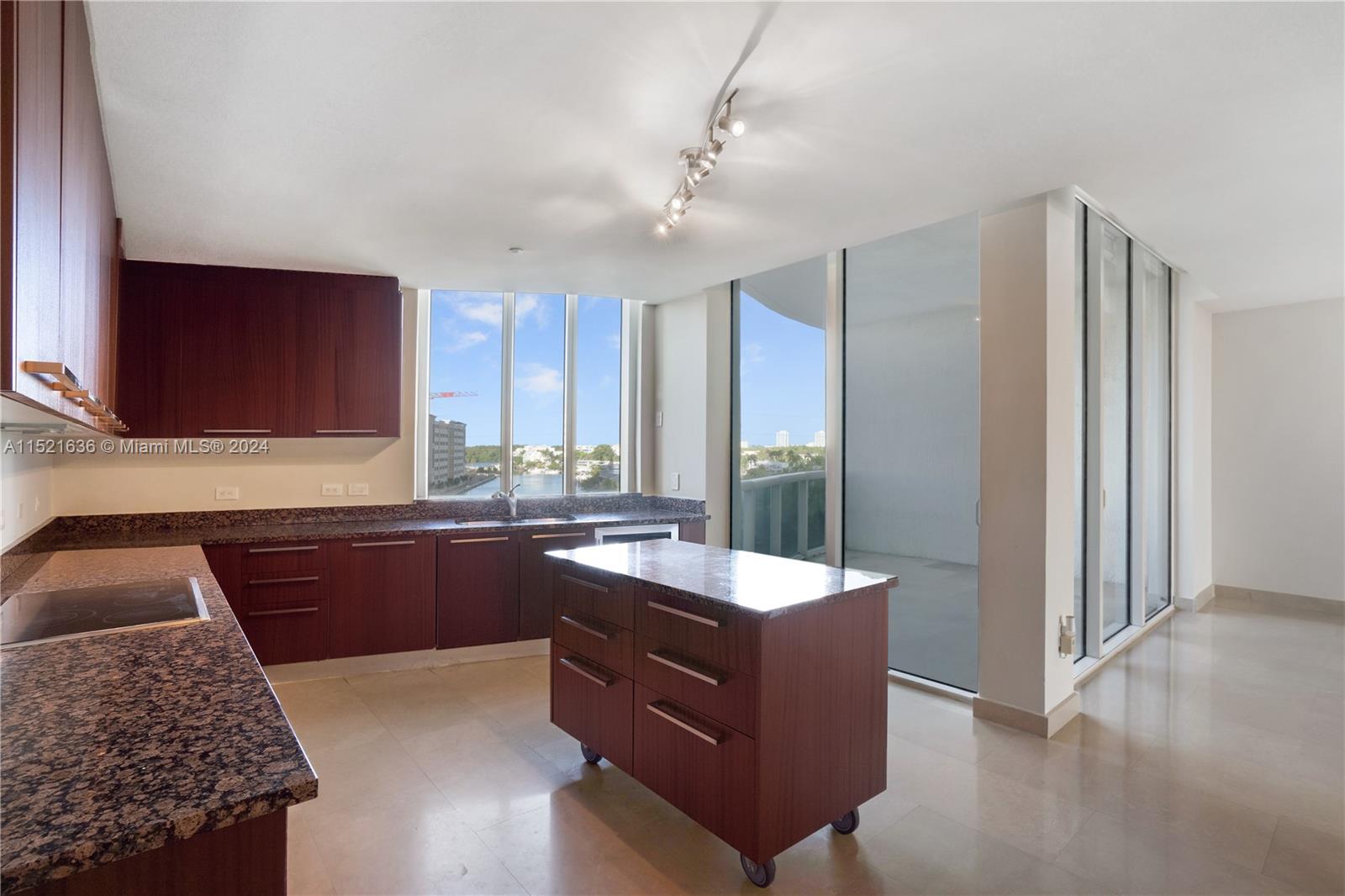 16001 Collins Ave #404, Sunny Isles Beach FL 33160