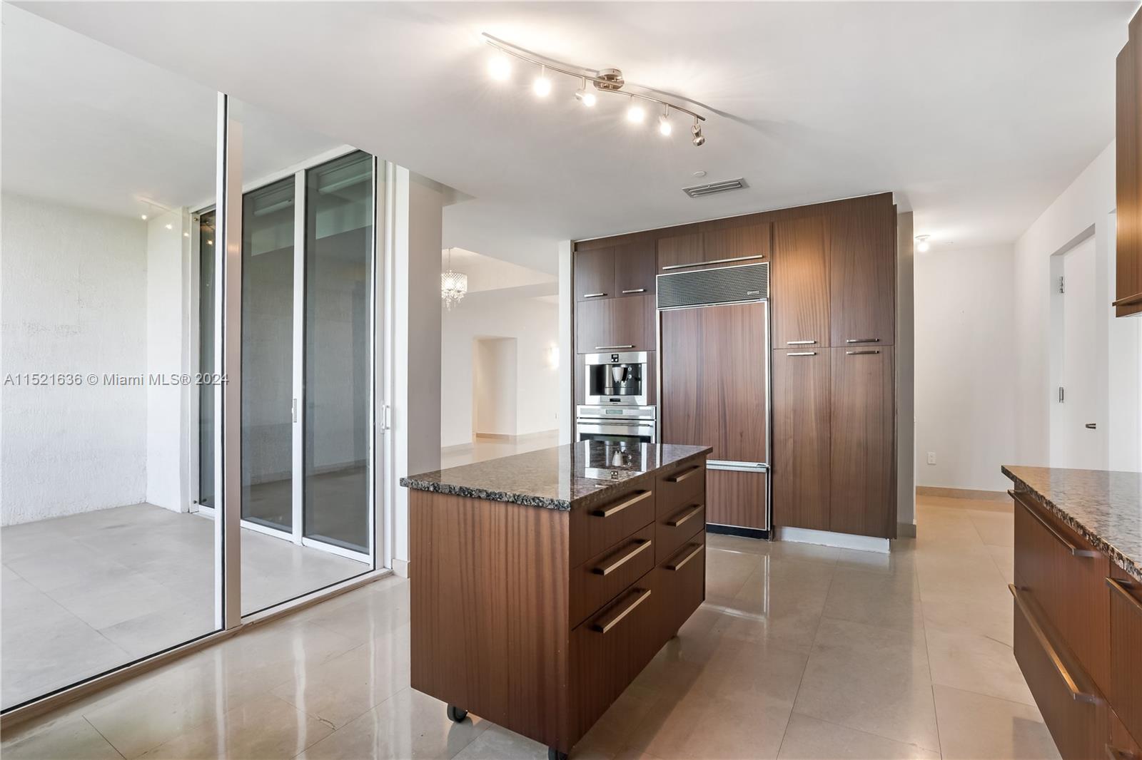 16001 Collins Ave #404, Sunny Isles Beach FL 33160