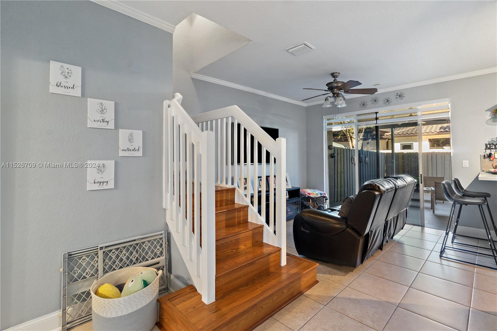 Listing Photo 12