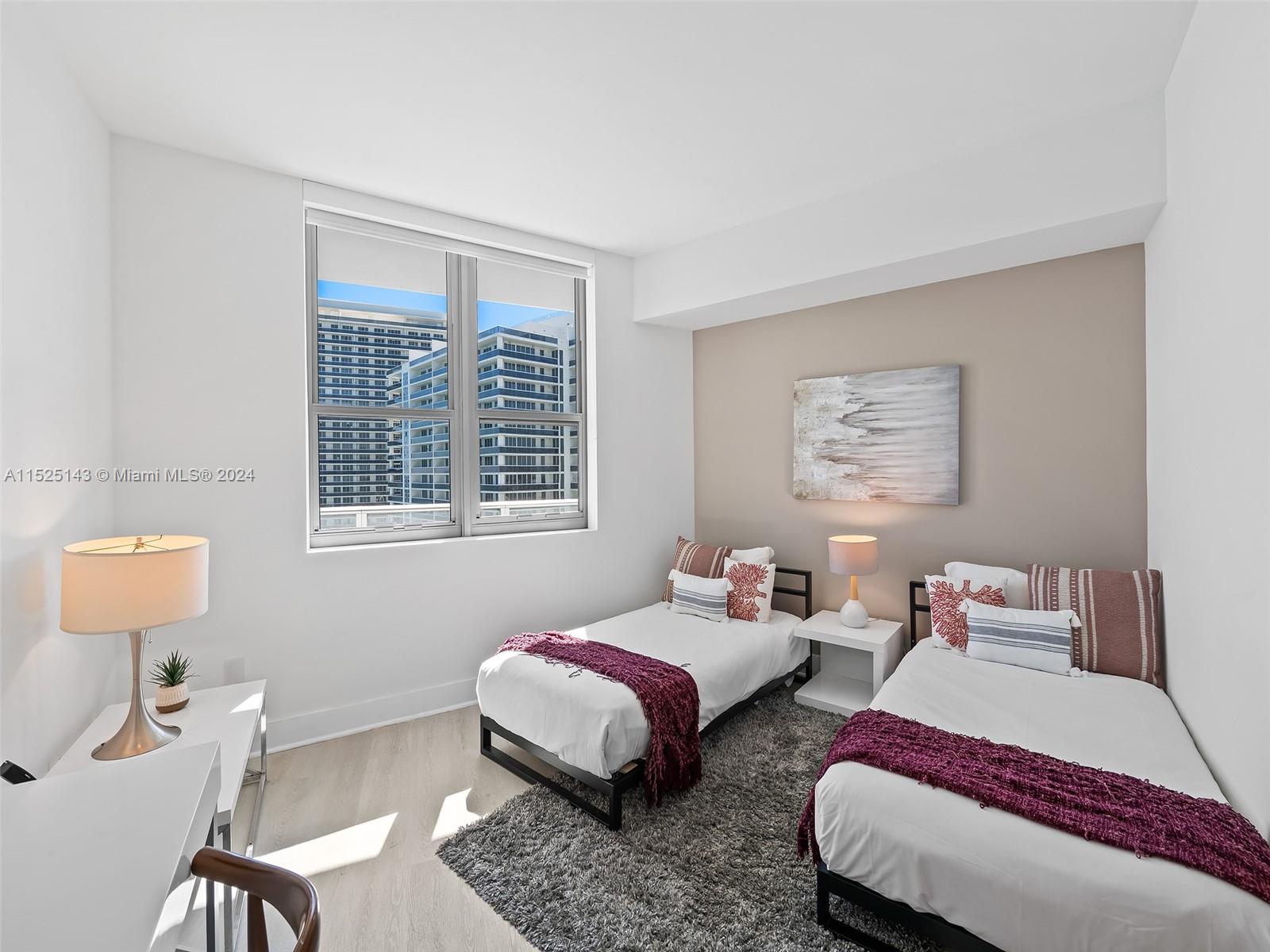 Listing Photo 22