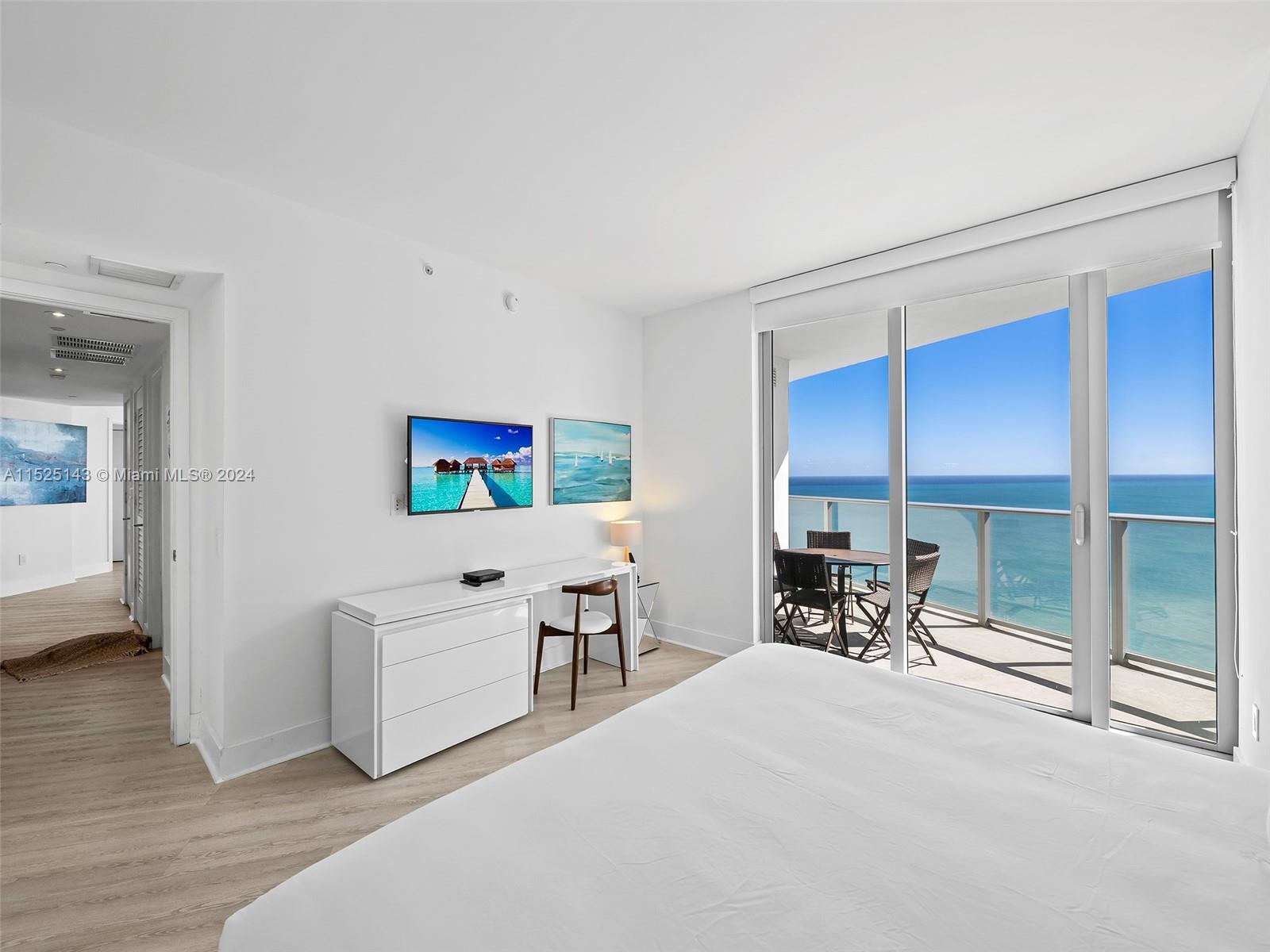4111 S Ocean Dr #3201, Hollywood, Florida image 27