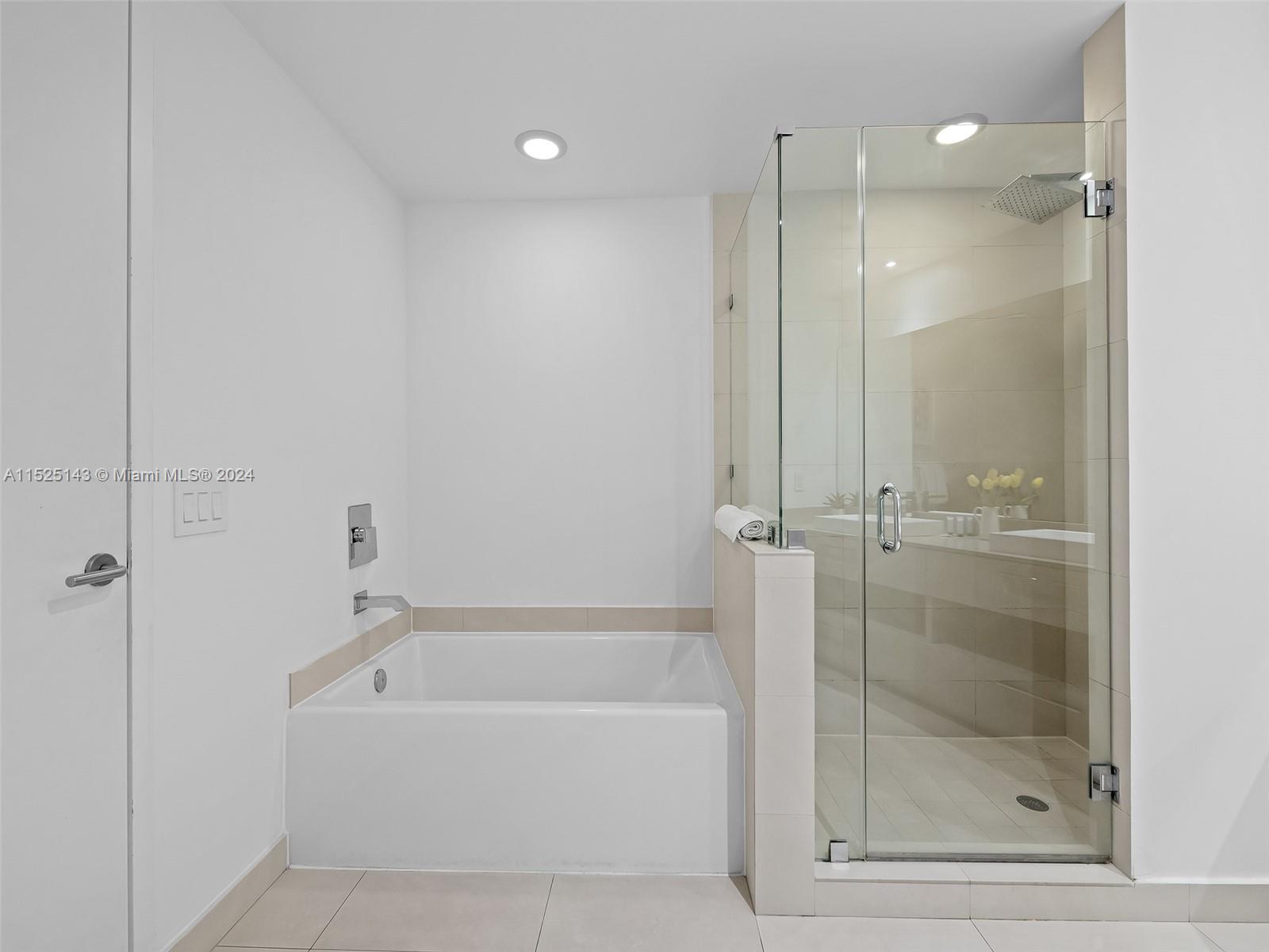 4111 S Ocean Dr #3201, Hollywood, Florida image 30