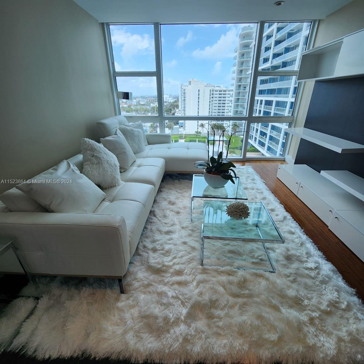 6801 Collins Ave #1214DOOR1203, Miami Beach, Florida image 18