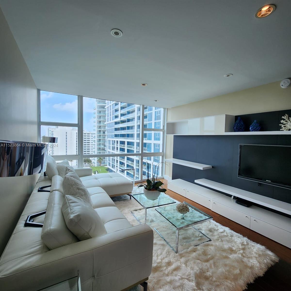 6801 Collins Ave #1214DOOR1203, Miami Beach, Florida image 19