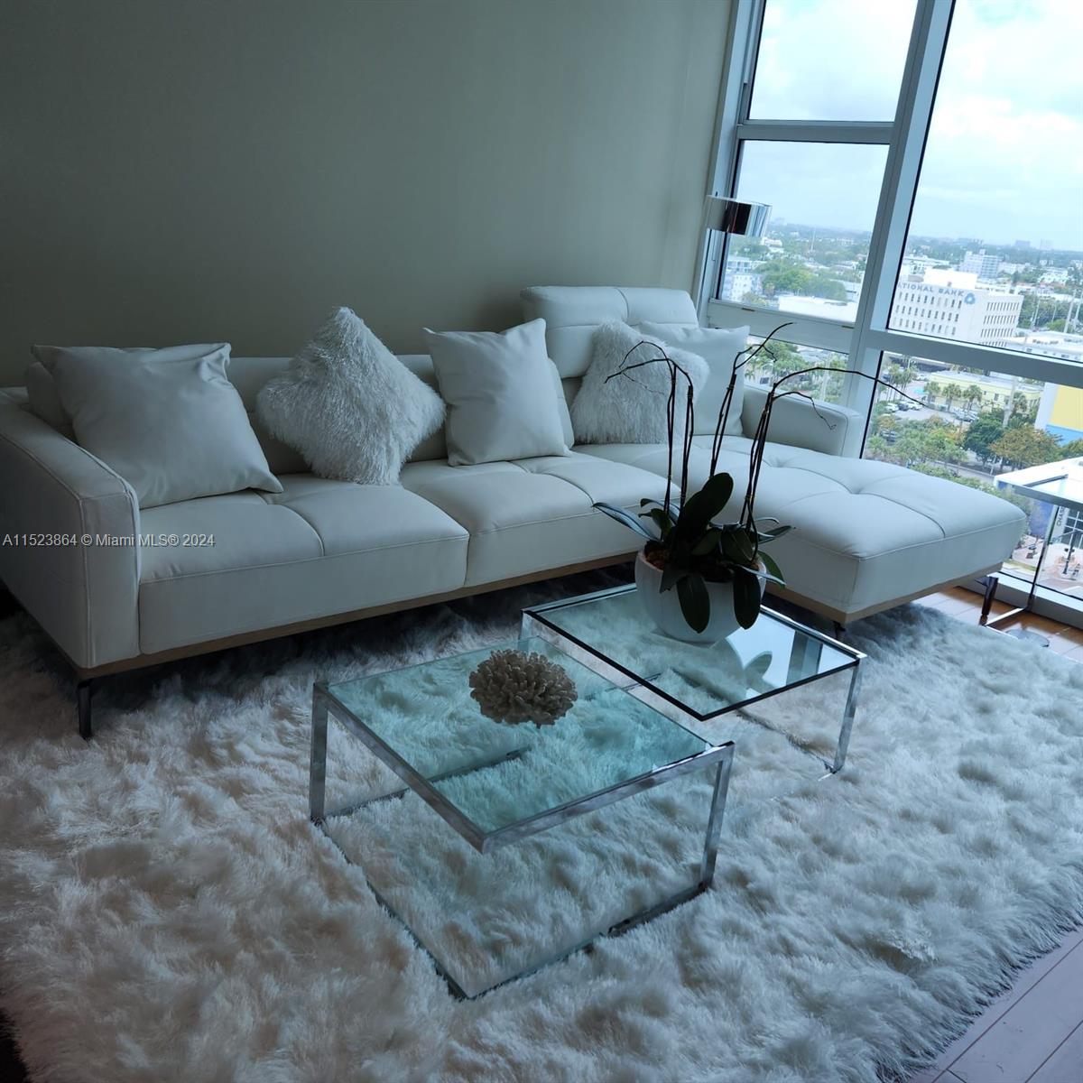 6801 Collins Ave #1214DOOR1203, Miami Beach, Florida image 22