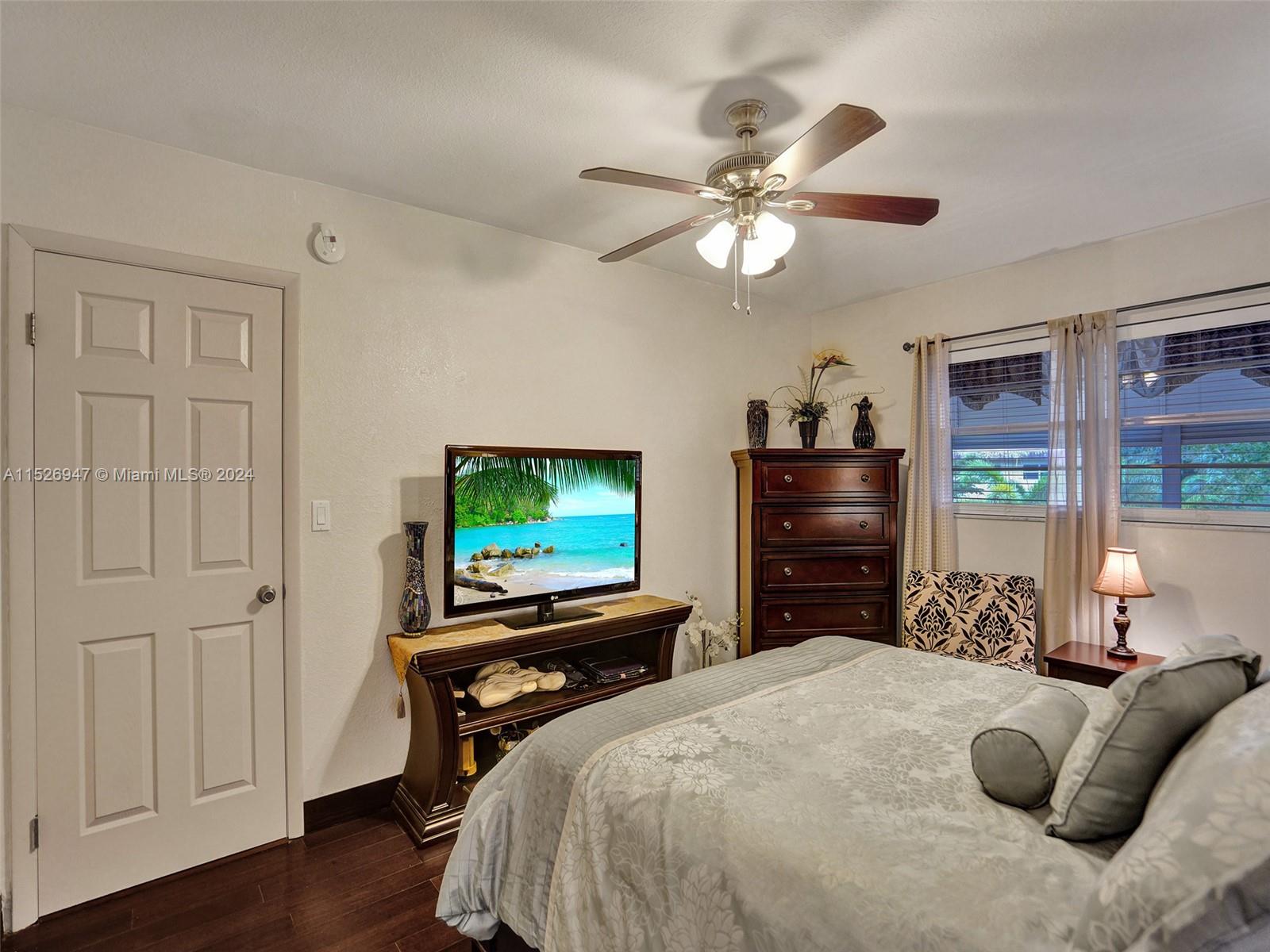 5151 W Oakland Park Blvd #306, Lauderdale Lakes, Florida image 10