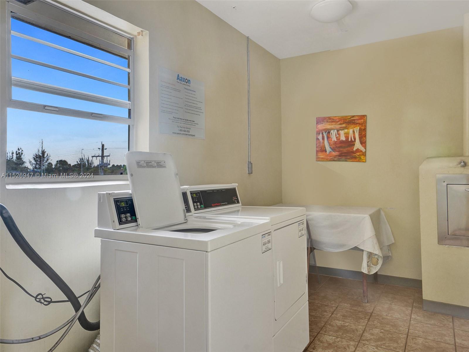 5151 W Oakland Park Blvd #306, Lauderdale Lakes, Florida image 21