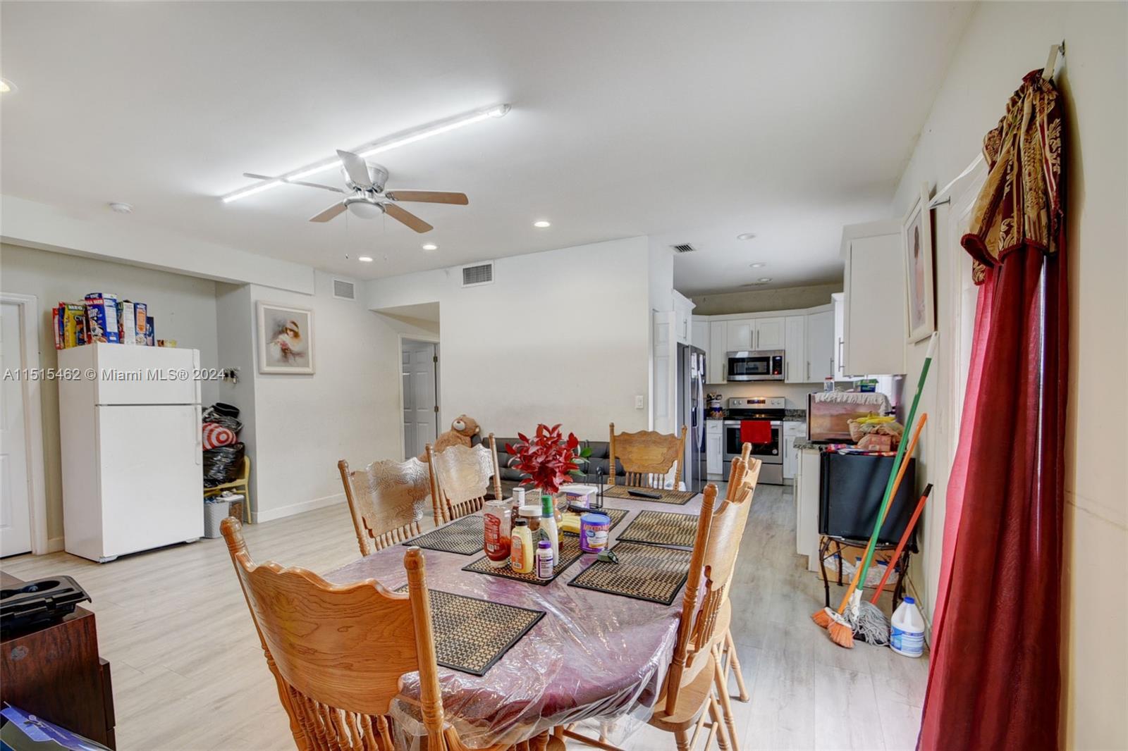 627 Bunker Rd, West Palm Beach, Florida image 10