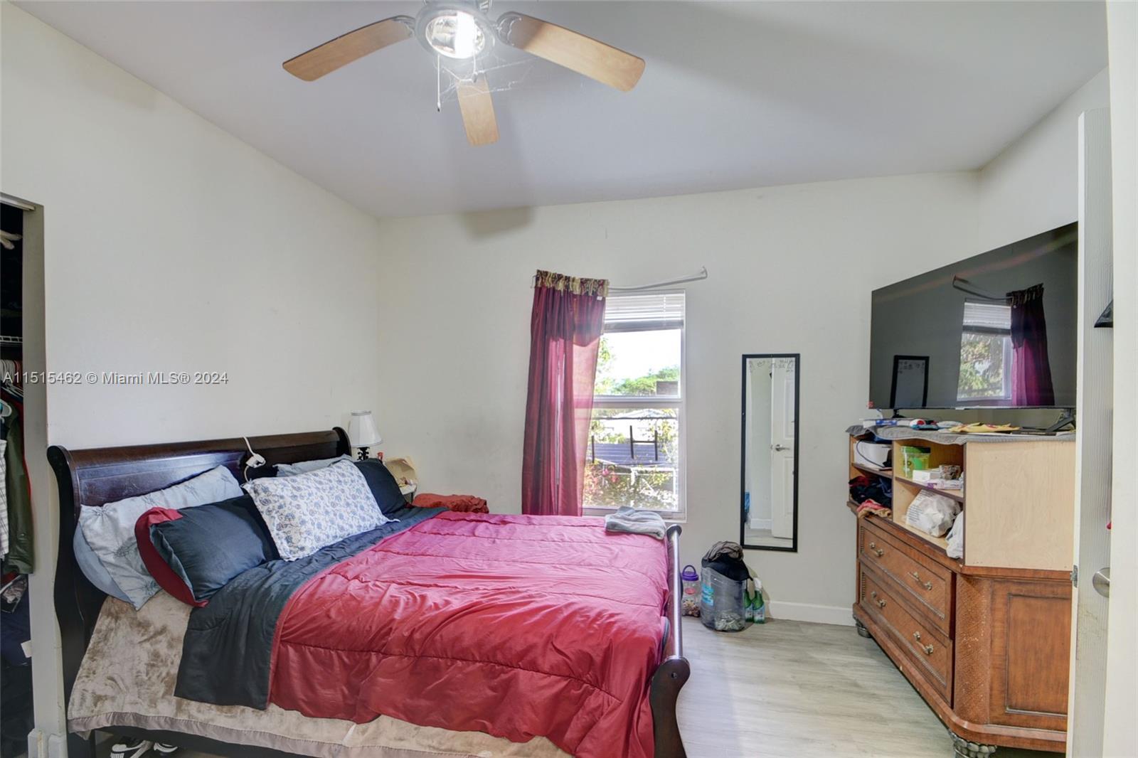 627 Bunker Rd, West Palm Beach, Florida image 14