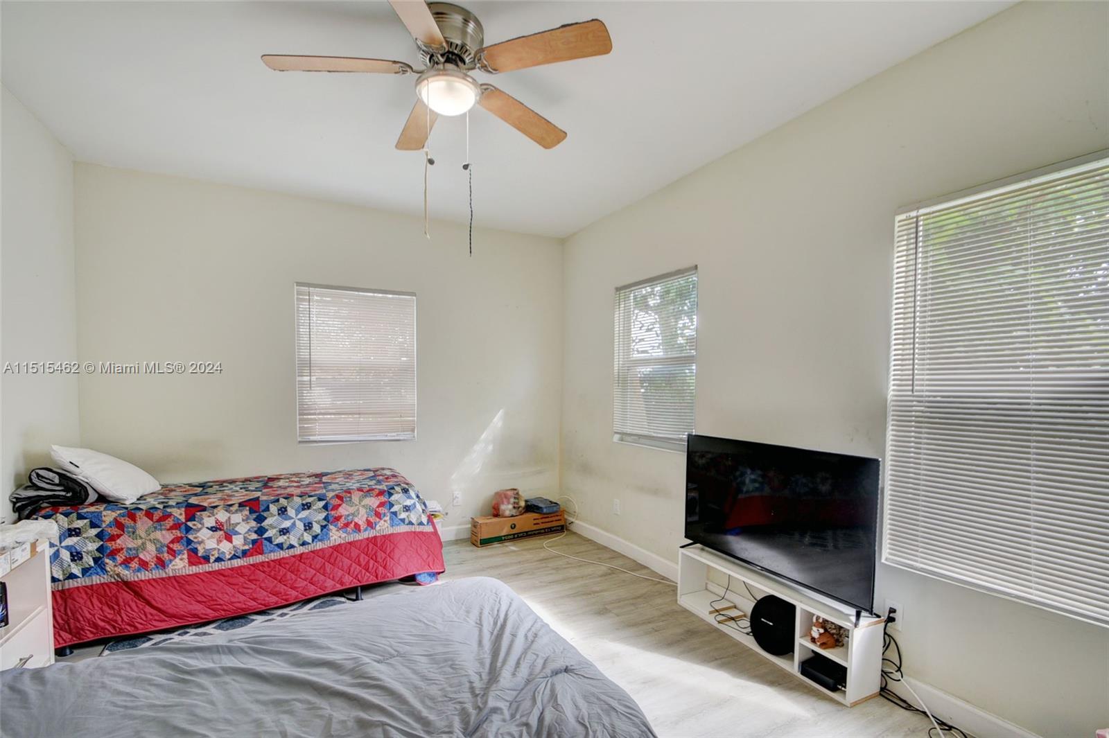 627 Bunker Rd, West Palm Beach, Florida image 18