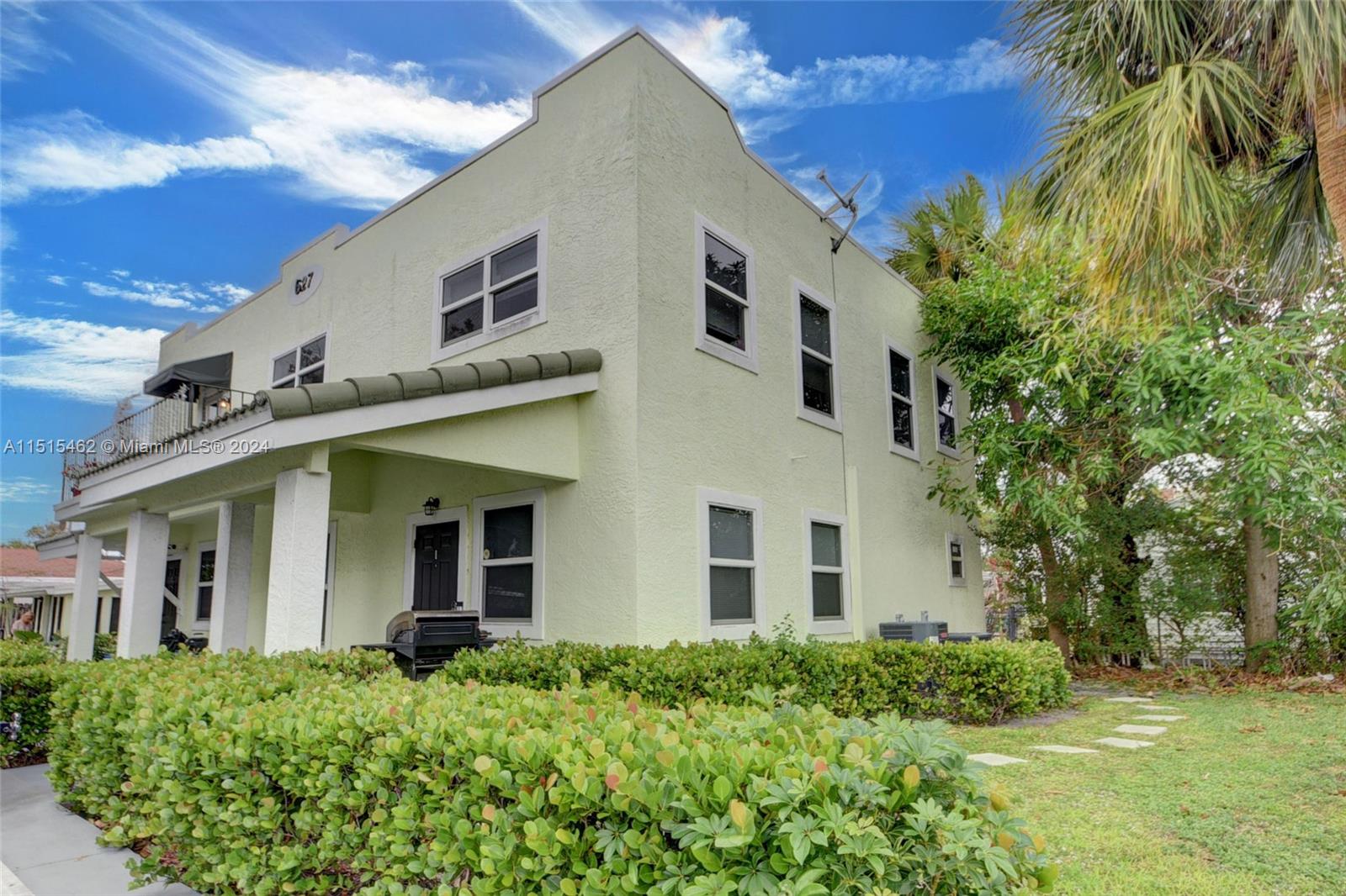 627 Bunker Rd, West Palm Beach, Florida image 2