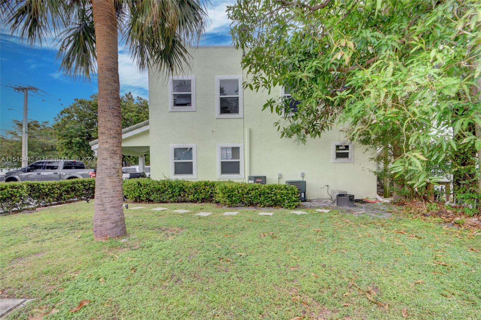 627 Bunker Rd, West Palm Beach, Florida image 3