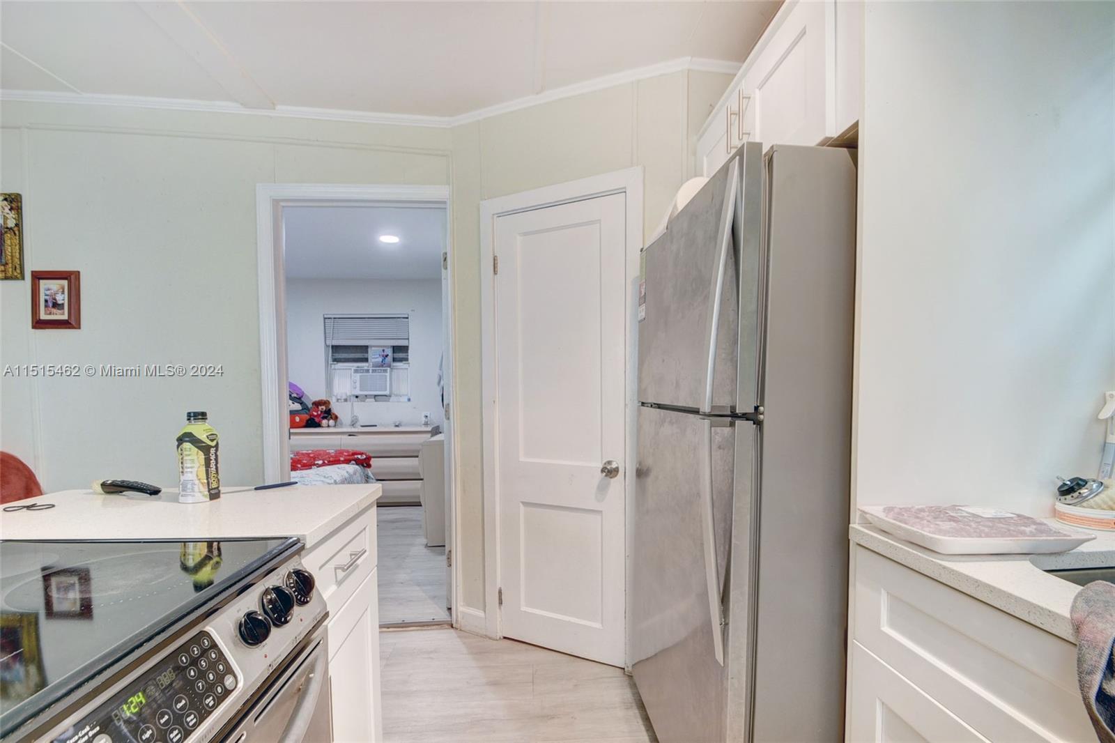 627 Bunker Rd, West Palm Beach, Florida image 37