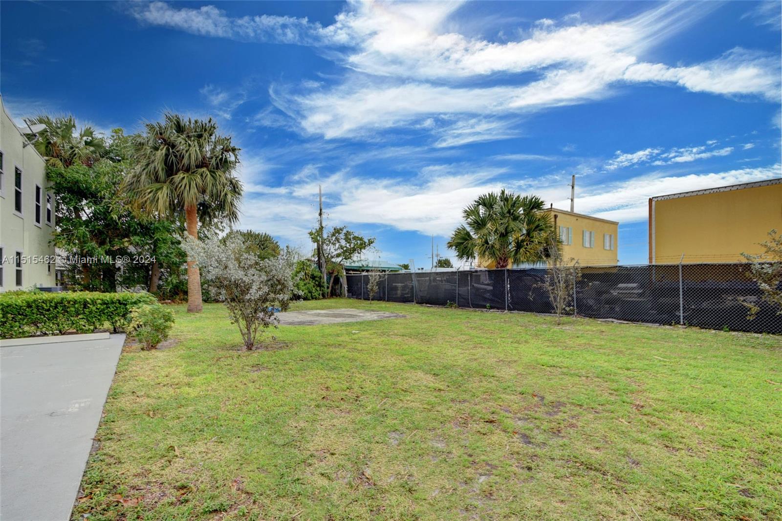 627 Bunker Rd, West Palm Beach, Florida image 5