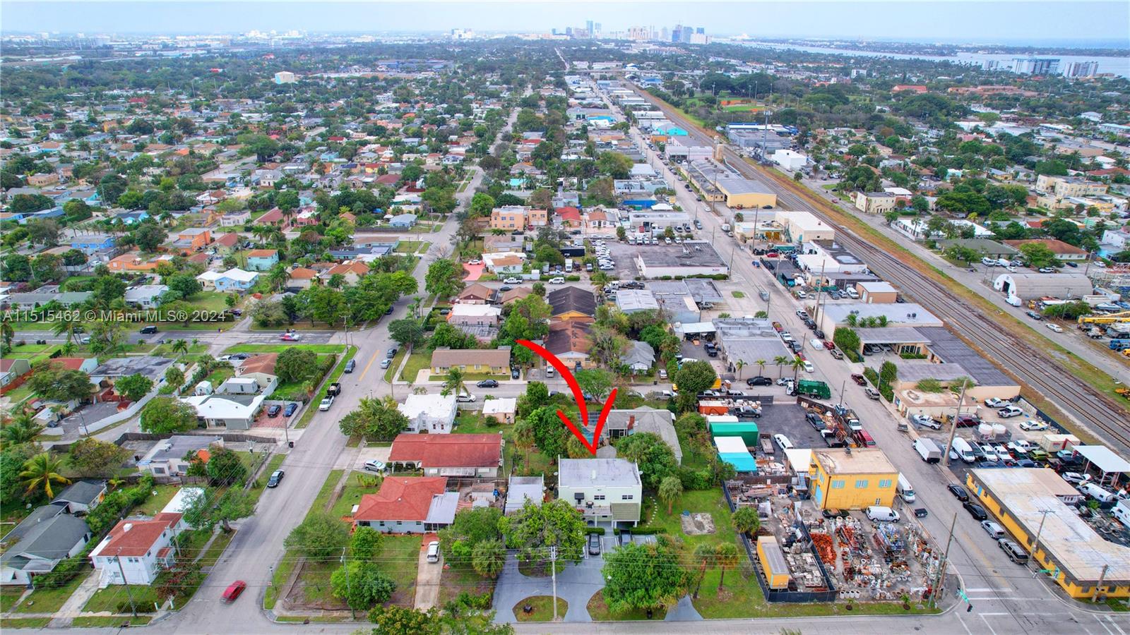 627 Bunker Rd, West Palm Beach, Florida image 50