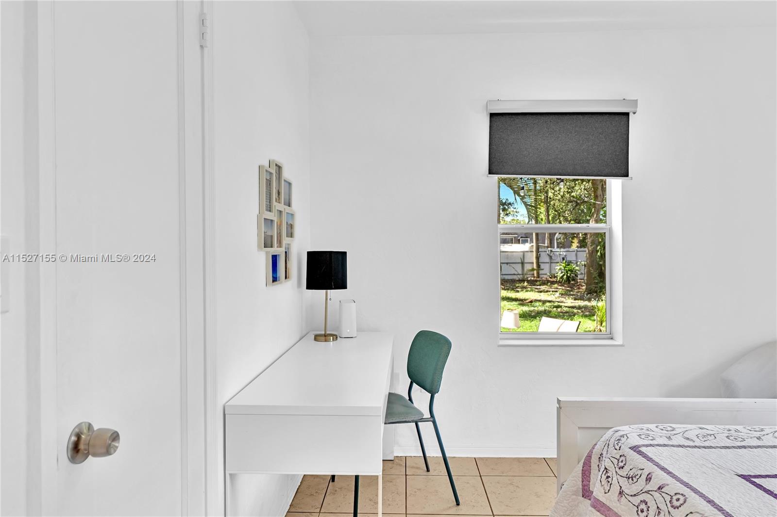 Listing Photo 17