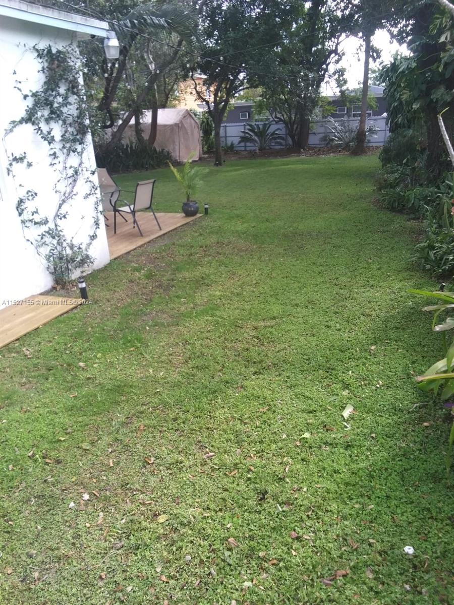 Listing Photo 23