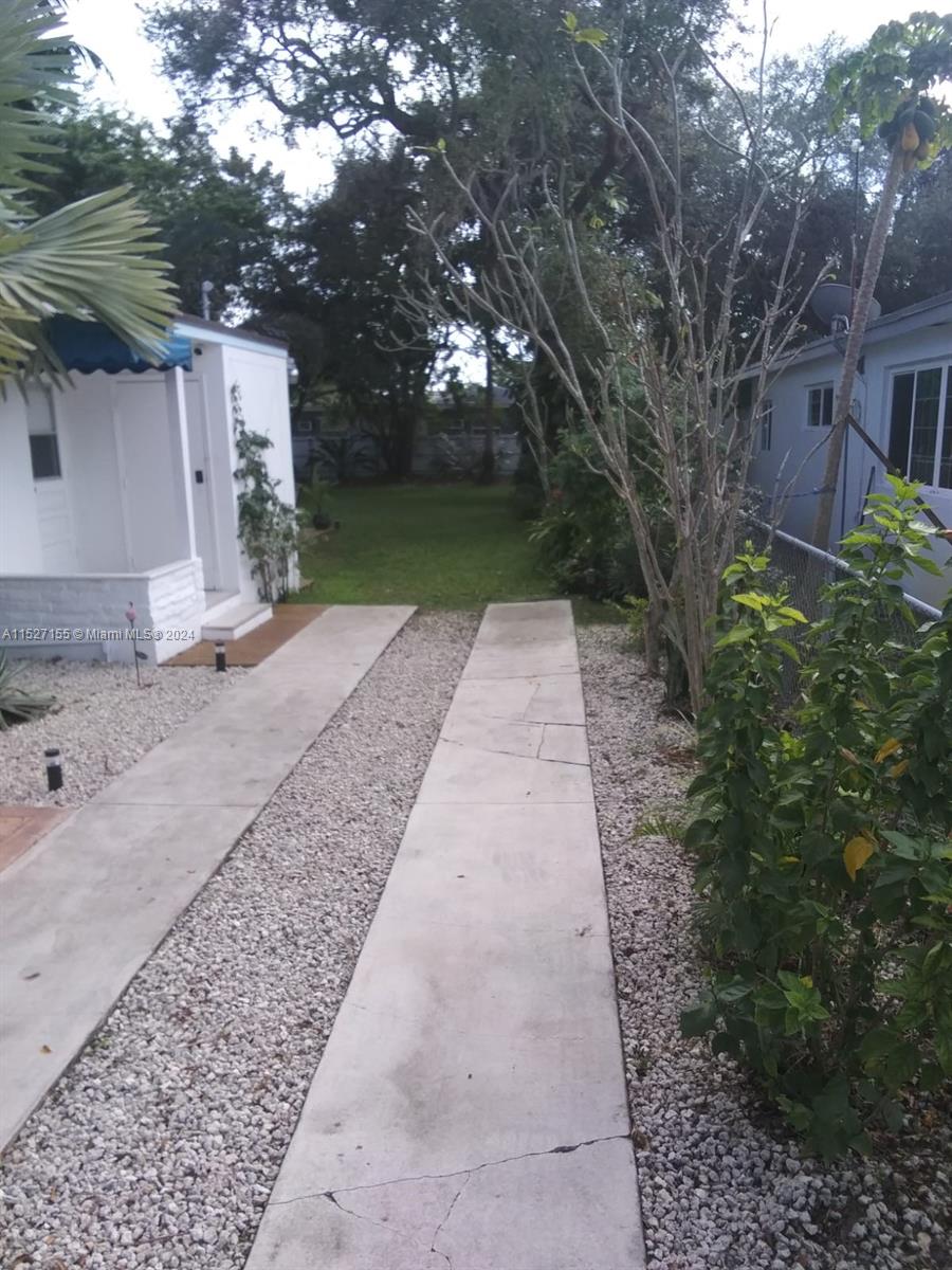 Listing Photo 27