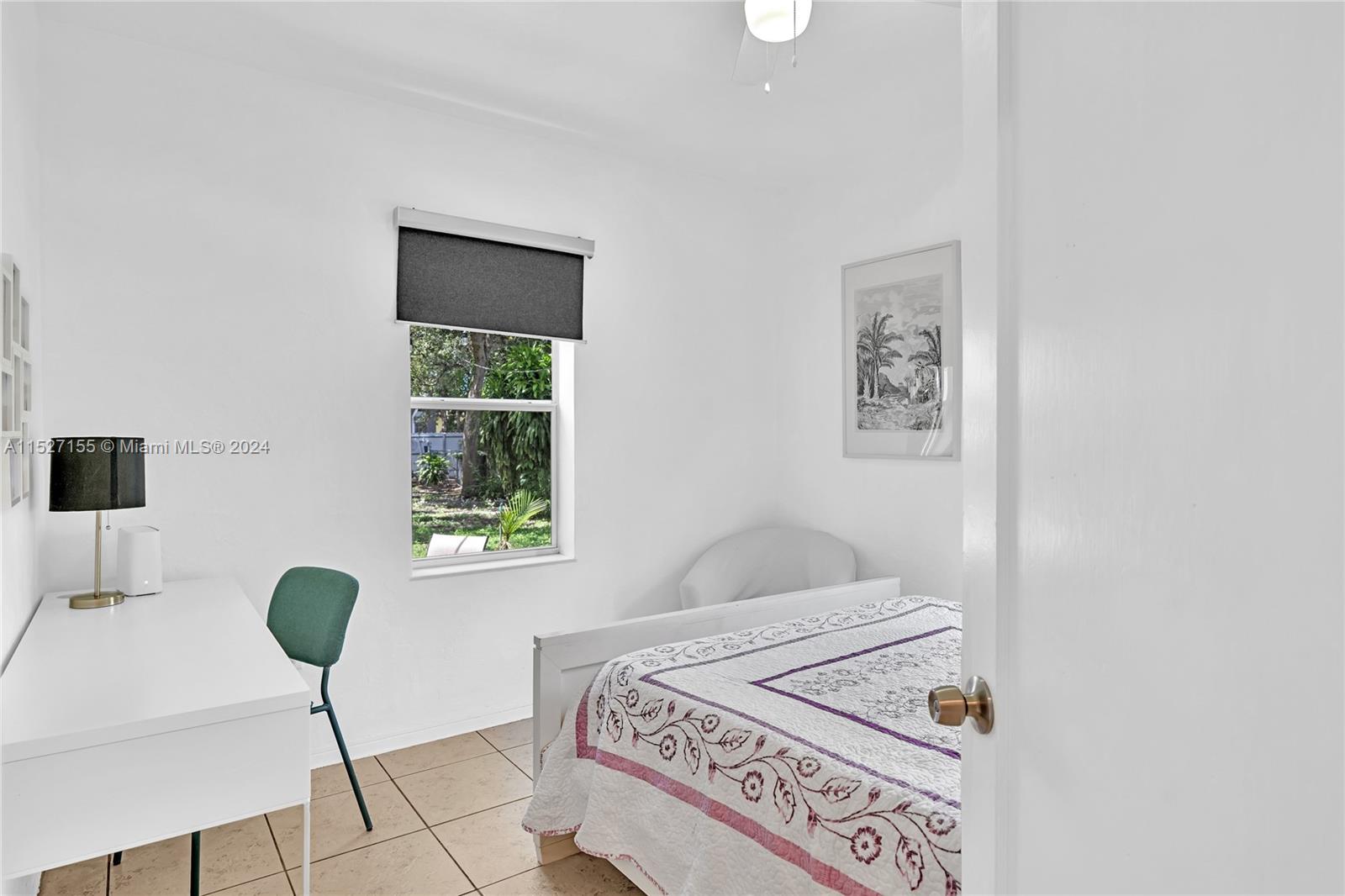 Listing Photo 7