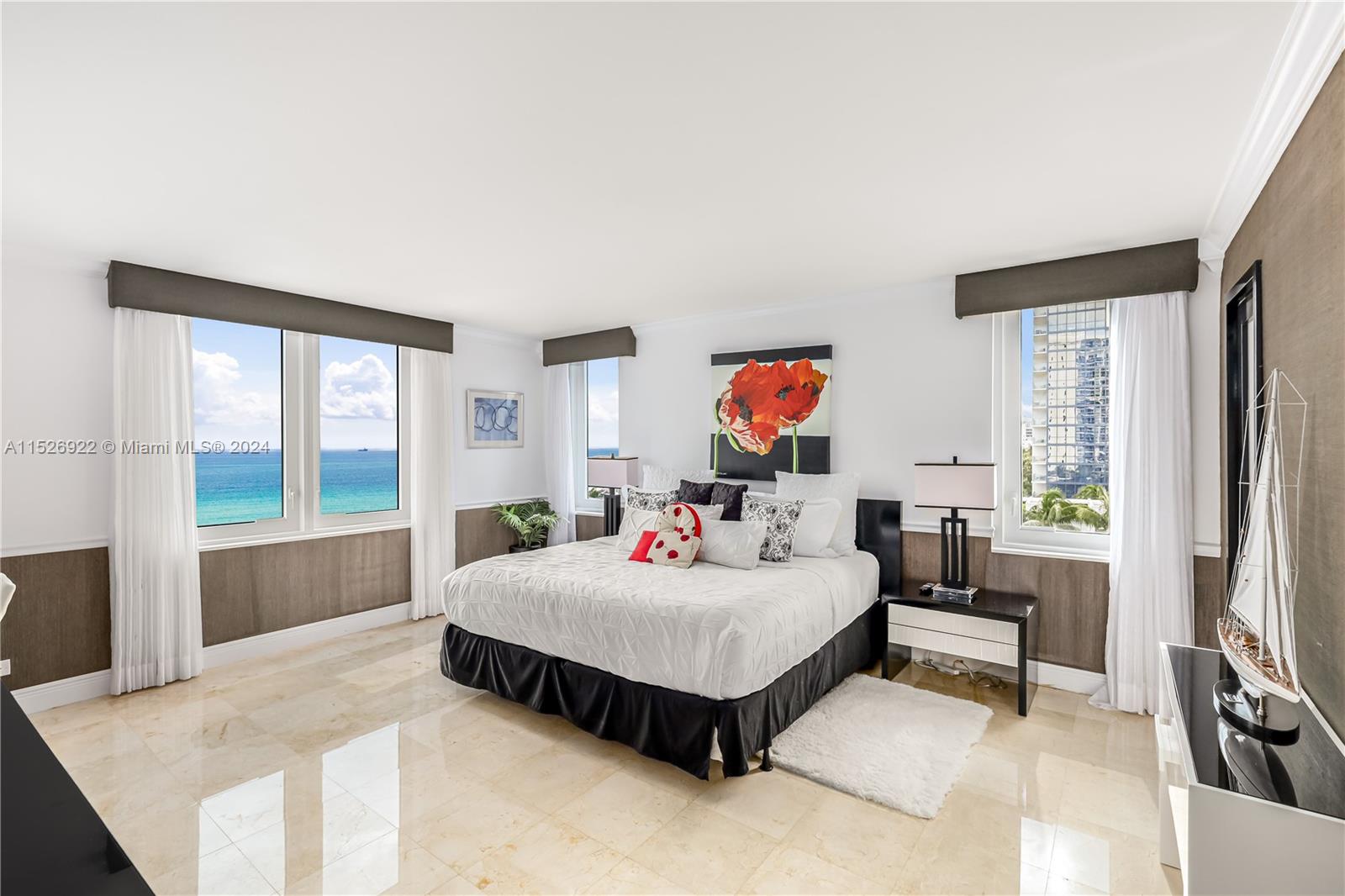 2301 Collins Ave #509, Miami Beach, Florida image 2