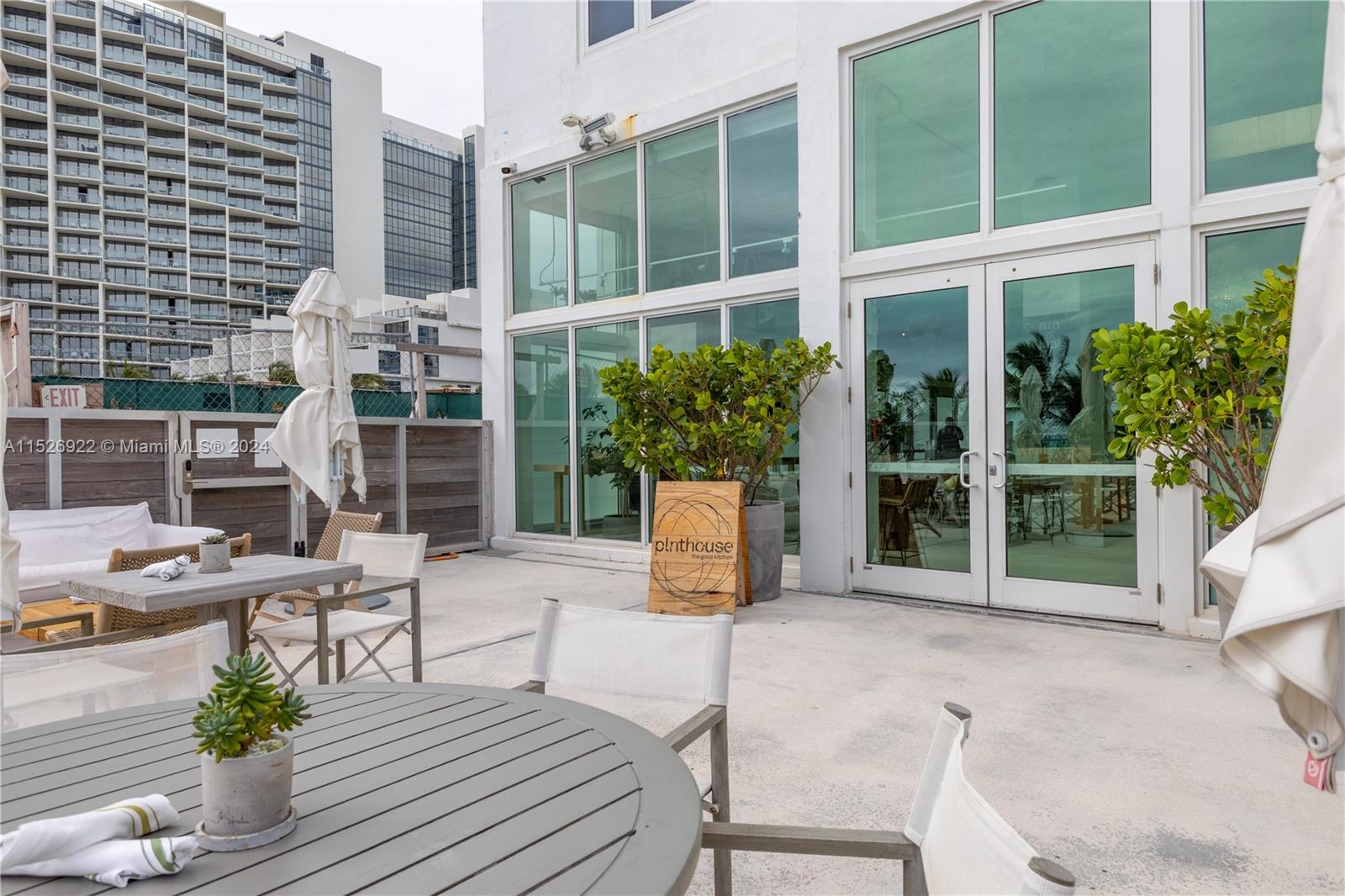 2301 Collins Ave #509, Miami Beach, Florida image 33