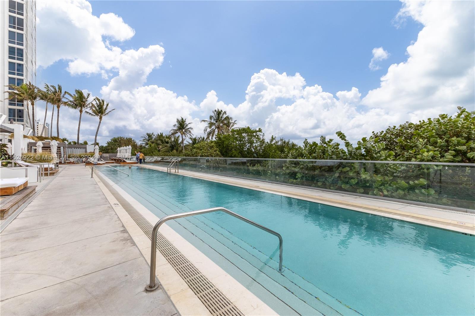 2301 Collins Ave #509, Miami Beach, Florida image 36