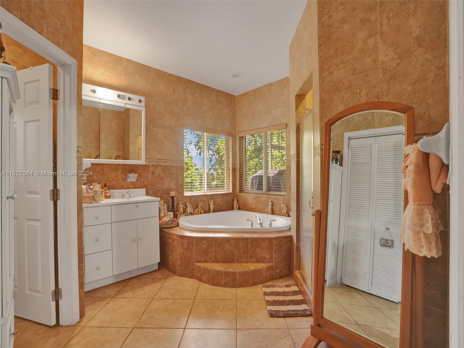 Listing Photo 32