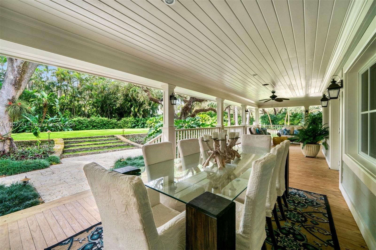 5400 Kerwood Oaks Dr, Coral Gables, Florida image 31