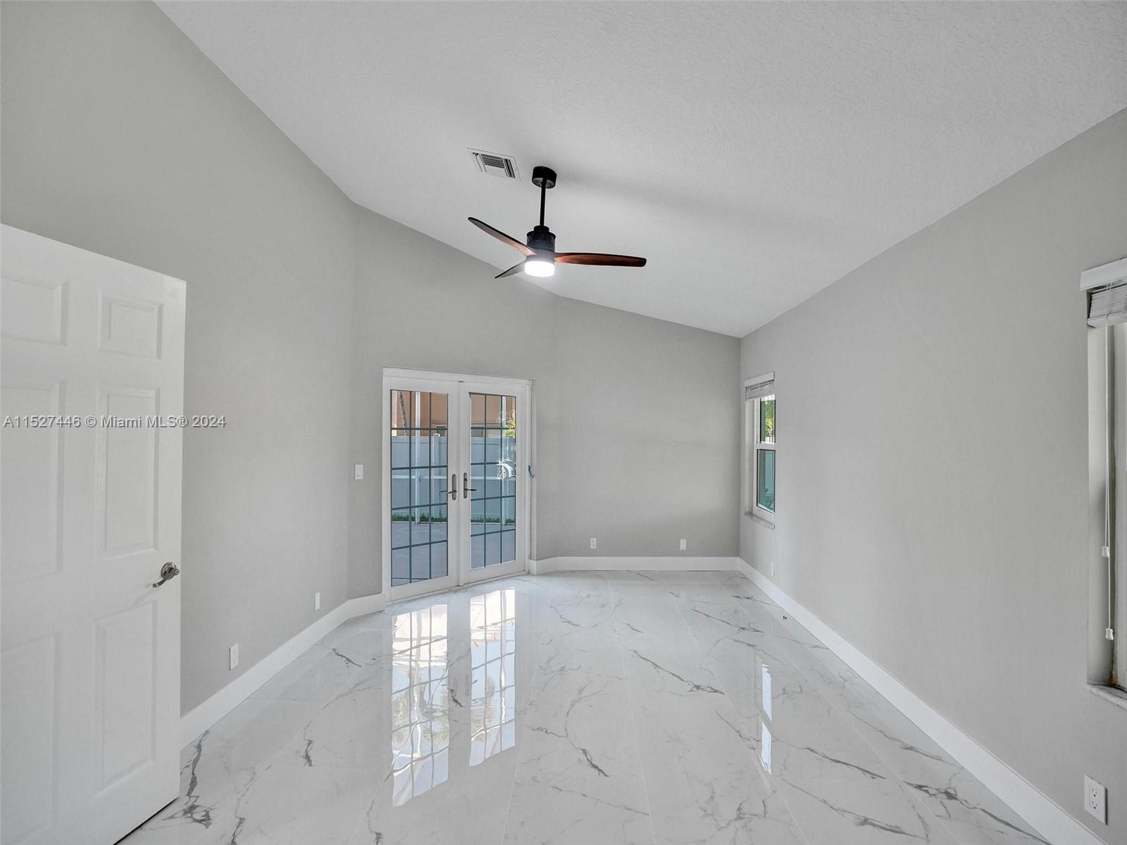 Listing Photo 41
