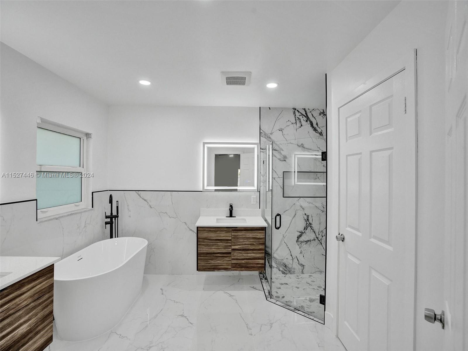 Listing Photo 45